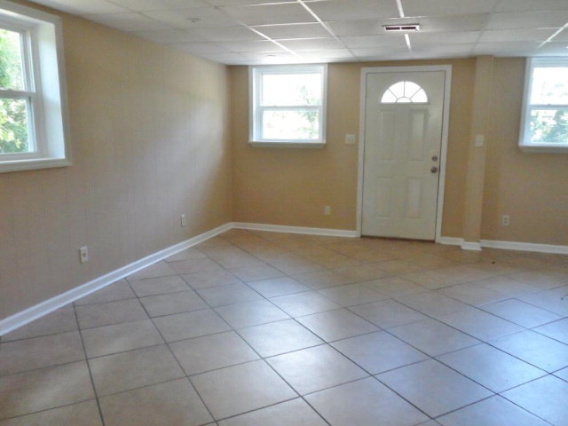 1078 Normandy Road Macon, GA 31210 - Photo 18 of 24 Additional Photo