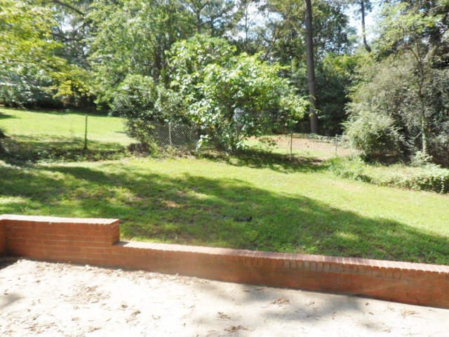 1078 Normandy Road Macon, GA 31210 - Photo 20 of 24 Additional Photo