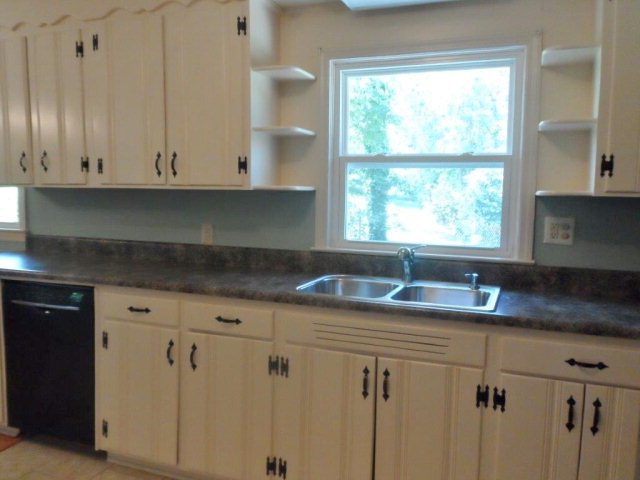 1078 Normandy Road Macon, GA 31210 - Photo 3 of 24 Additional Photo