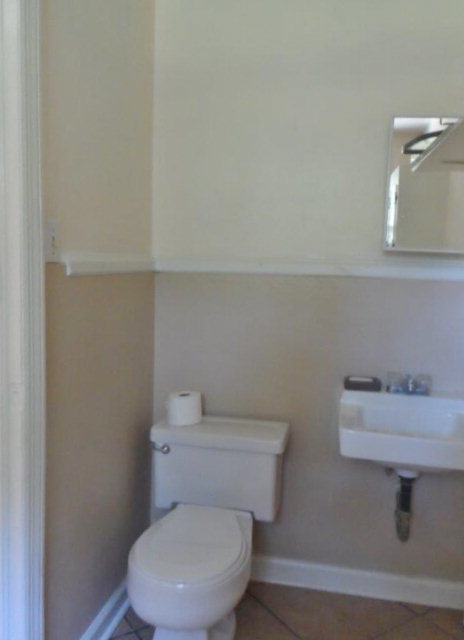 1078 Normandy Road Macon, GA 31210 - Photo 21 of 24 Additional Photo