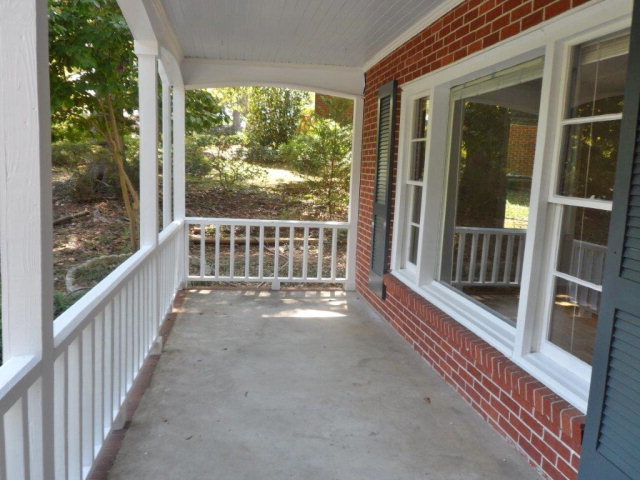 1078 Normandy Road Macon, GA 31210 - Photo 22 of 24 Additional Photo