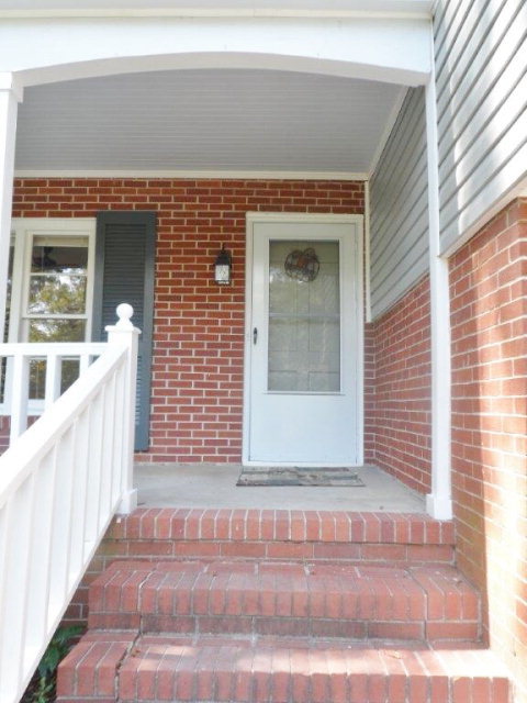 1078 Normandy Road Macon, GA 31210 - Photo 23 of 24 Additional Photo