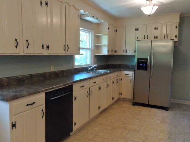1078 Normandy Road Macon, GA 31210 - Photo 4 of 24 Additional Photo