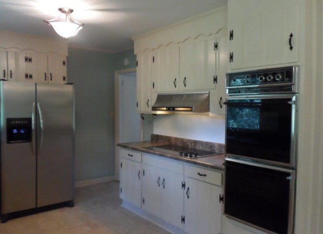 1078 Normandy Road Macon, GA 31210 - Photo 5 of 24 Additional Photo