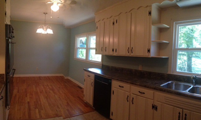 1078 Normandy Road Macon, GA 31210 - Photo 6 of 24 Additional Photo