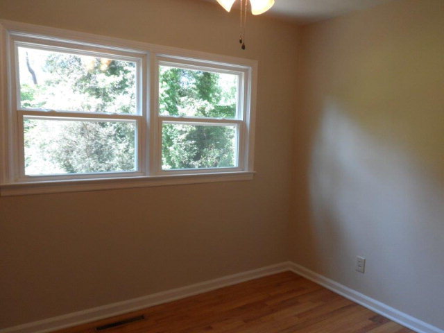 1078 Normandy Road Macon, GA 31210 - Photo 10 of 24 Additional Photo