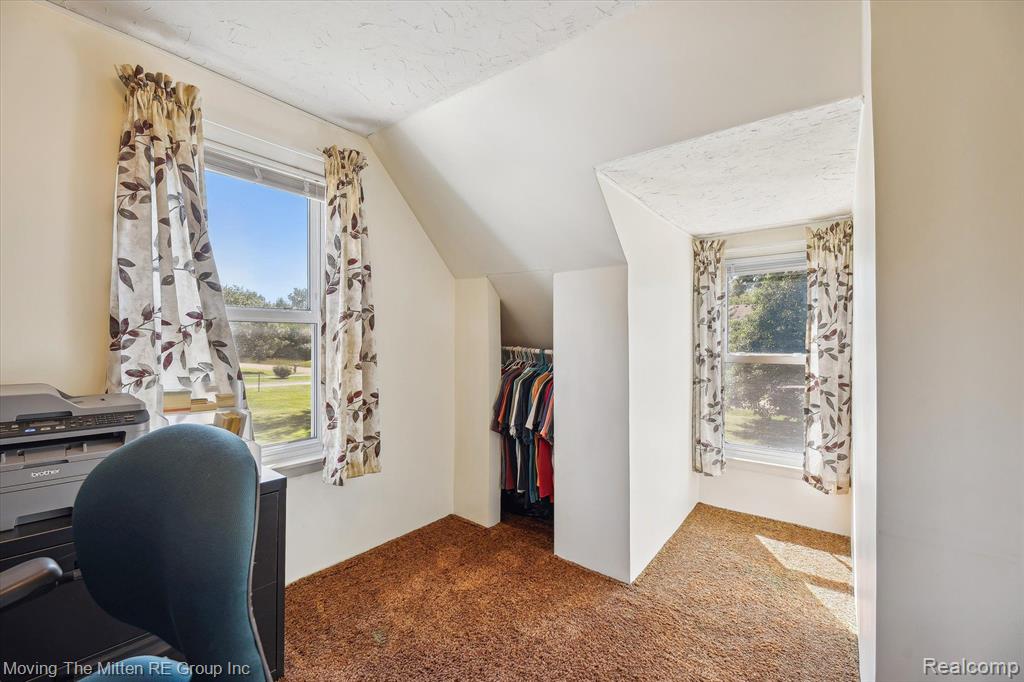 43832 Robson Road Belleville, MI 48111 - Photo 28 of 66 Gallery Image 28
