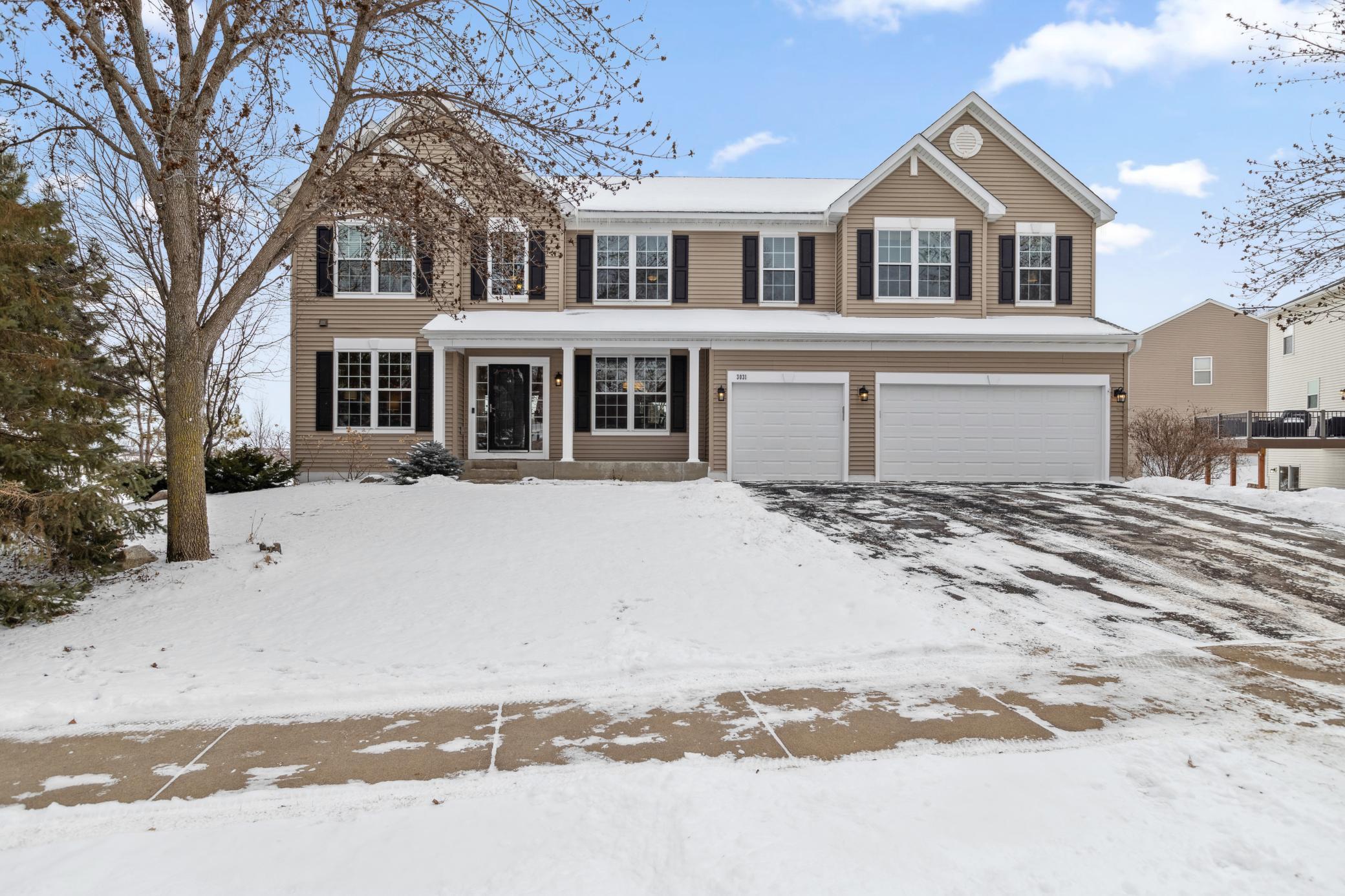 3031 Holstein Road Chaska, MN 55318 - Photo 1 of 1 Gallery Image 1