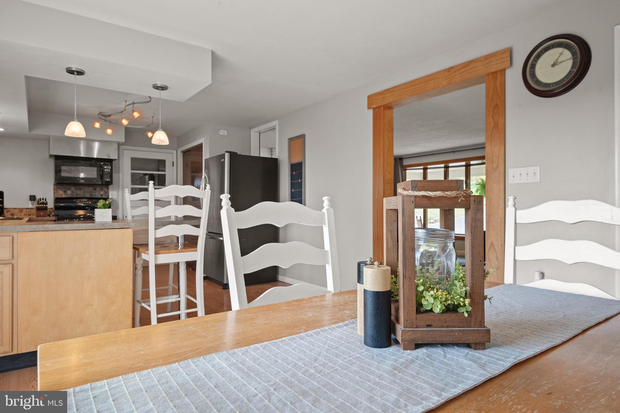 2860 Blackberry Road Dover, PA 17315 - Photo 13 of 56 Gallery Image 13