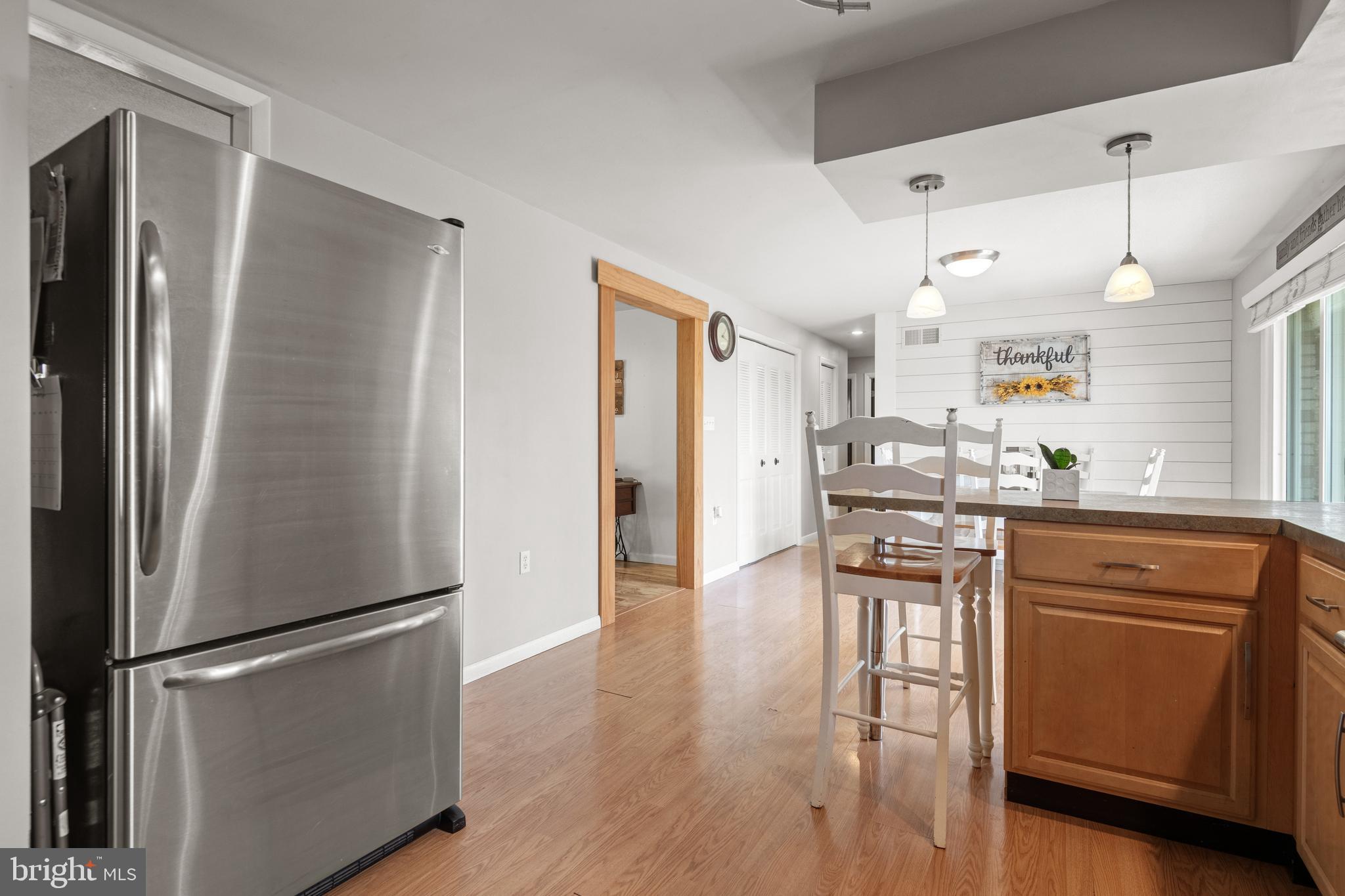 2860 Blackberry Road Dover, PA 17315 - Photo 17 of 56 Gallery Image 17