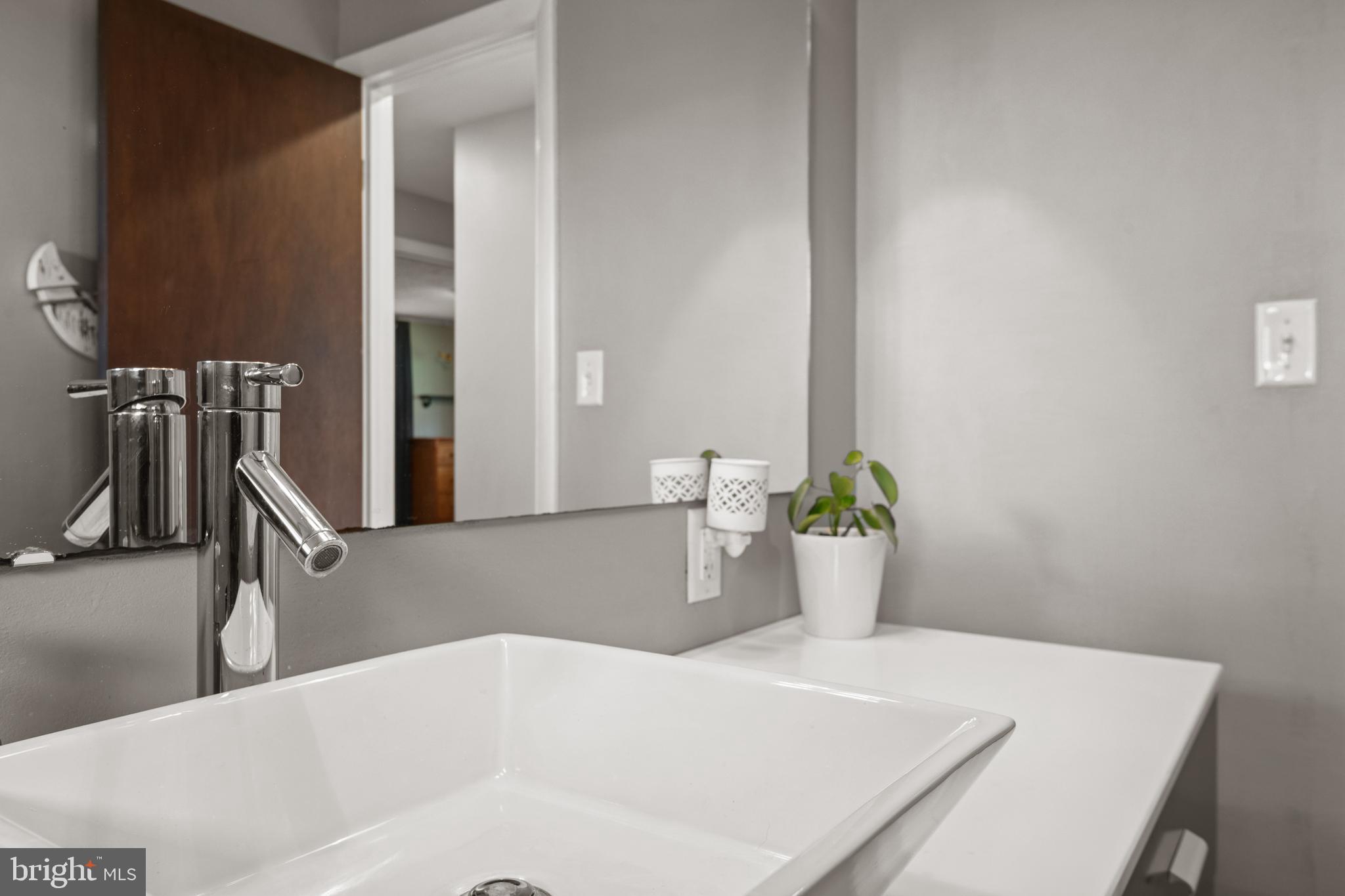 2860 Blackberry Road Dover, PA 17315 - Photo 19 of 56 Gallery Image 19