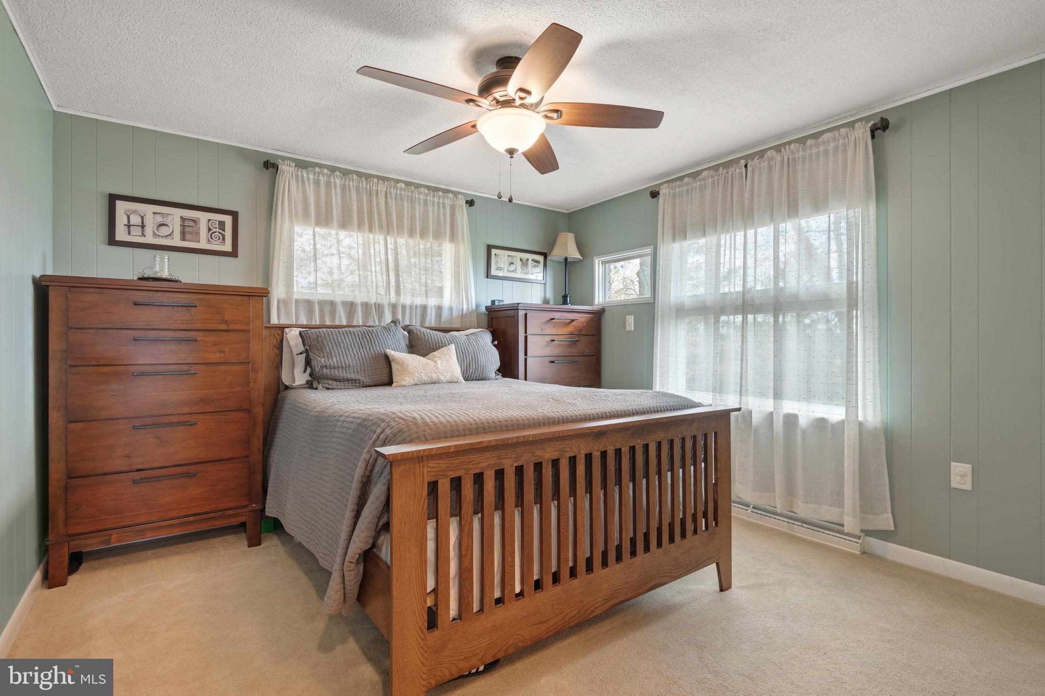 2860 Blackberry Road Dover, PA 17315 - Photo 20 of 56 Gallery Image 20