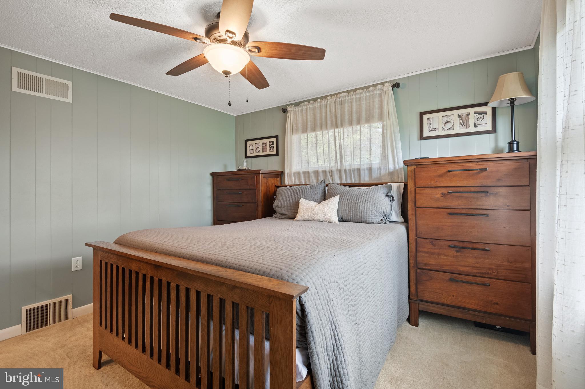 2860 Blackberry Road Dover, PA 17315 - Photo 21 of 56 Gallery Image 21