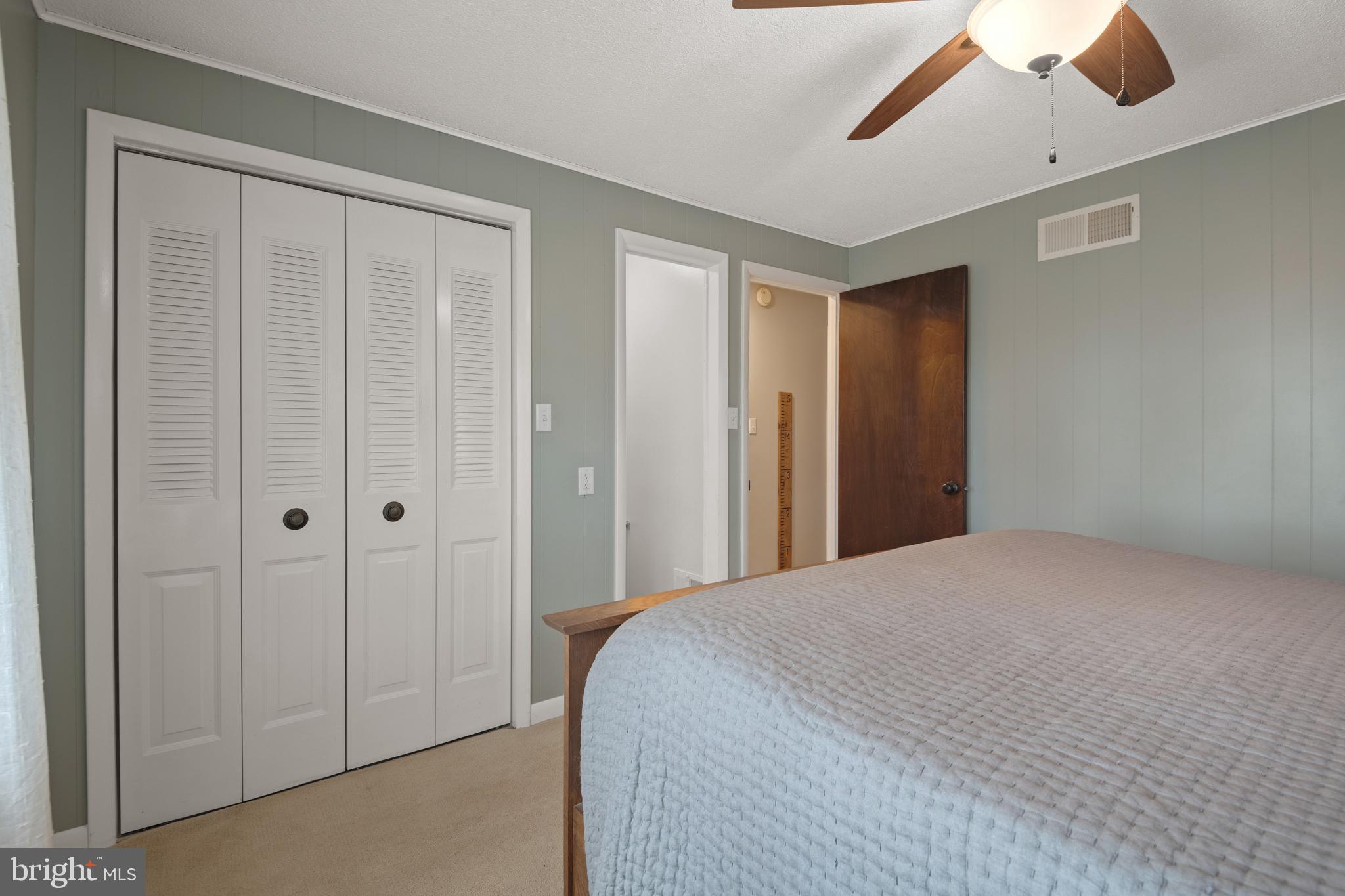 2860 Blackberry Road Dover, PA 17315 - Photo 22 of 56 Gallery Image 22