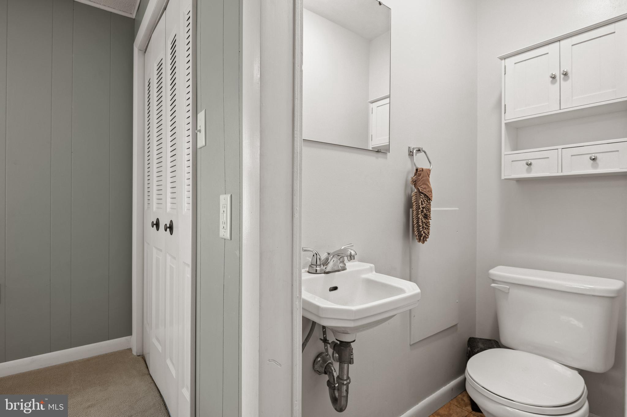 2860 Blackberry Road Dover, PA 17315 - Photo 23 of 56 Gallery Image 23