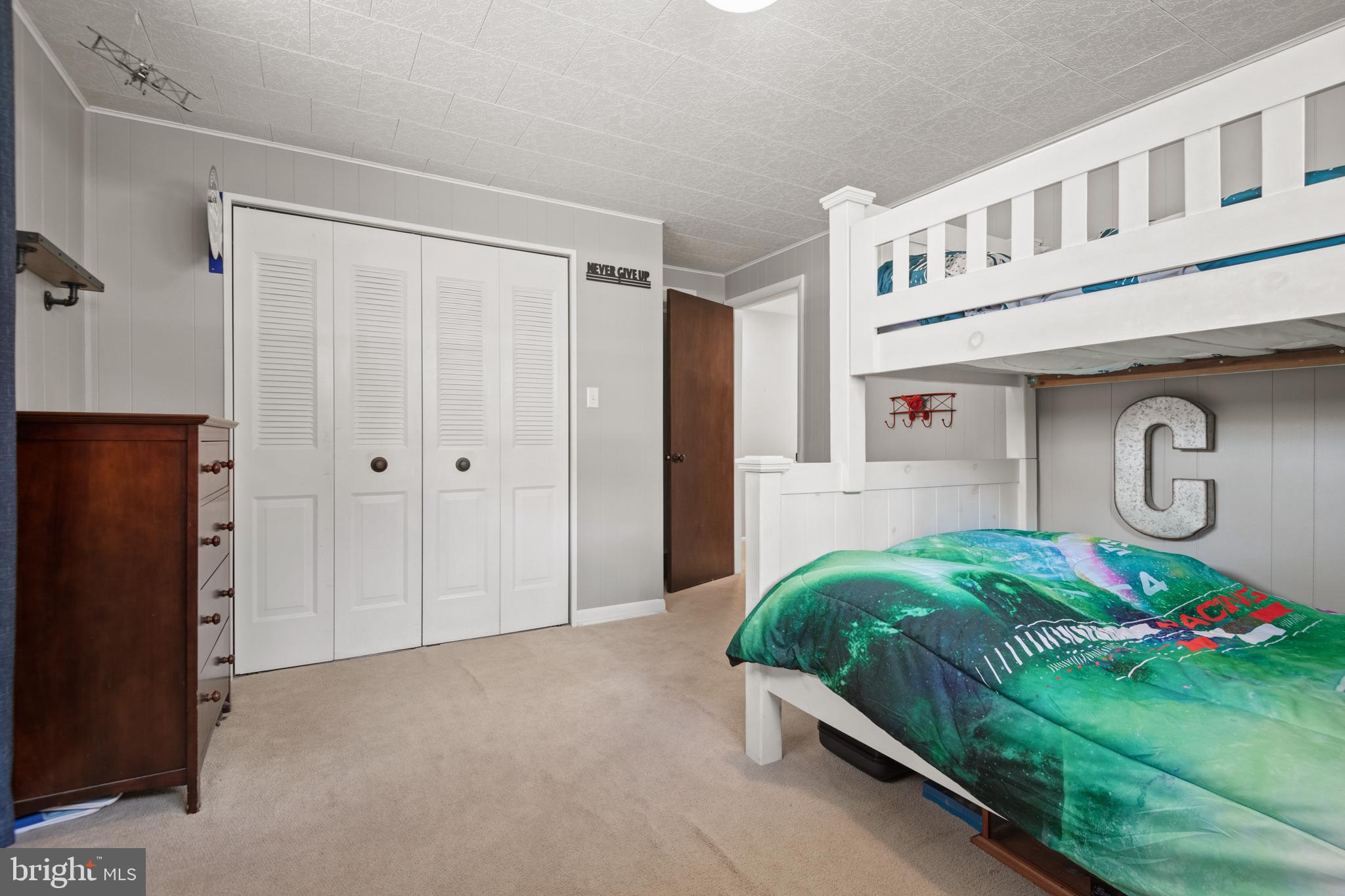 2860 Blackberry Road Dover, PA 17315 - Photo 25 of 56 Gallery Image 25