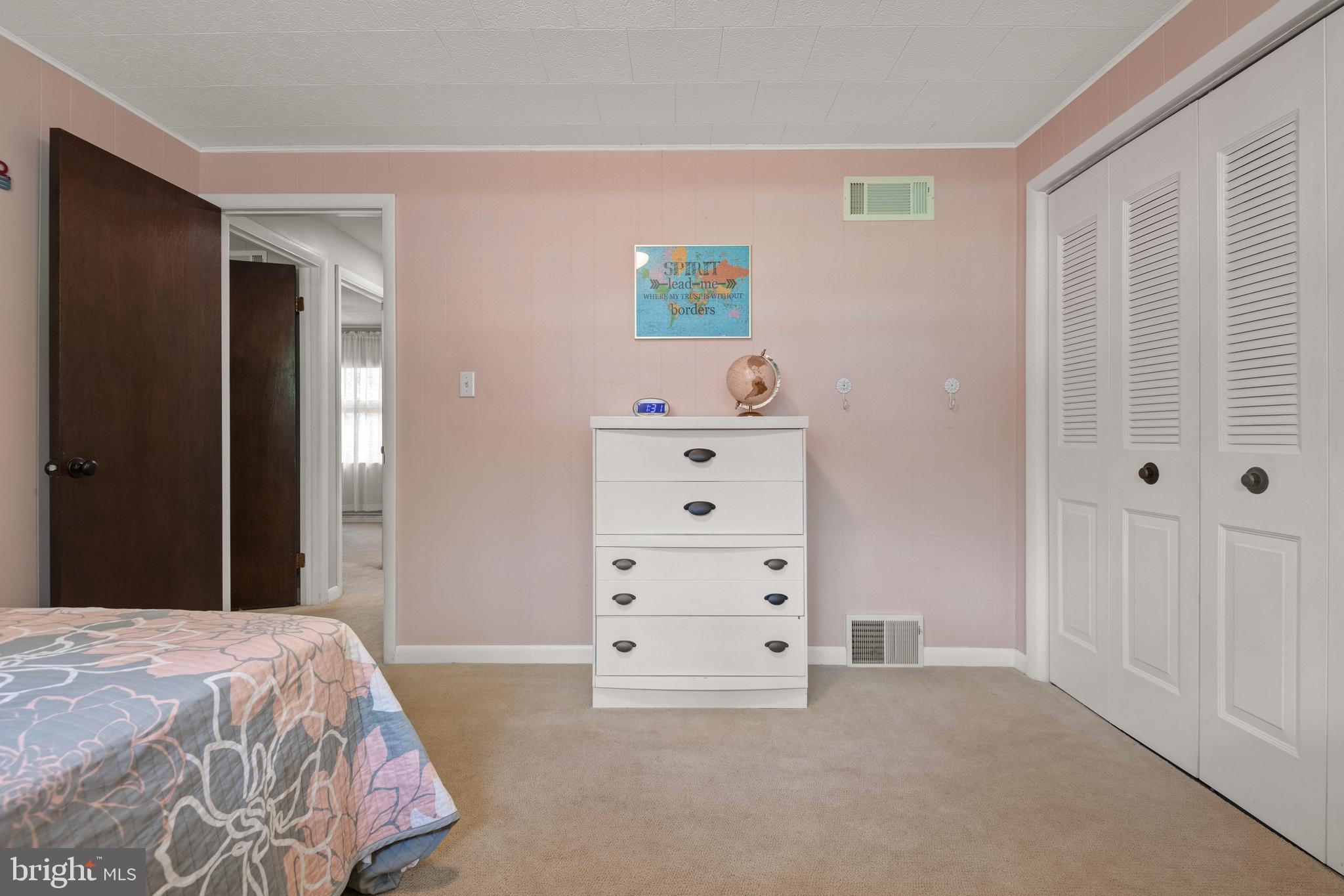 2860 Blackberry Road Dover, PA 17315 - Photo 27 of 56 Gallery Image 27