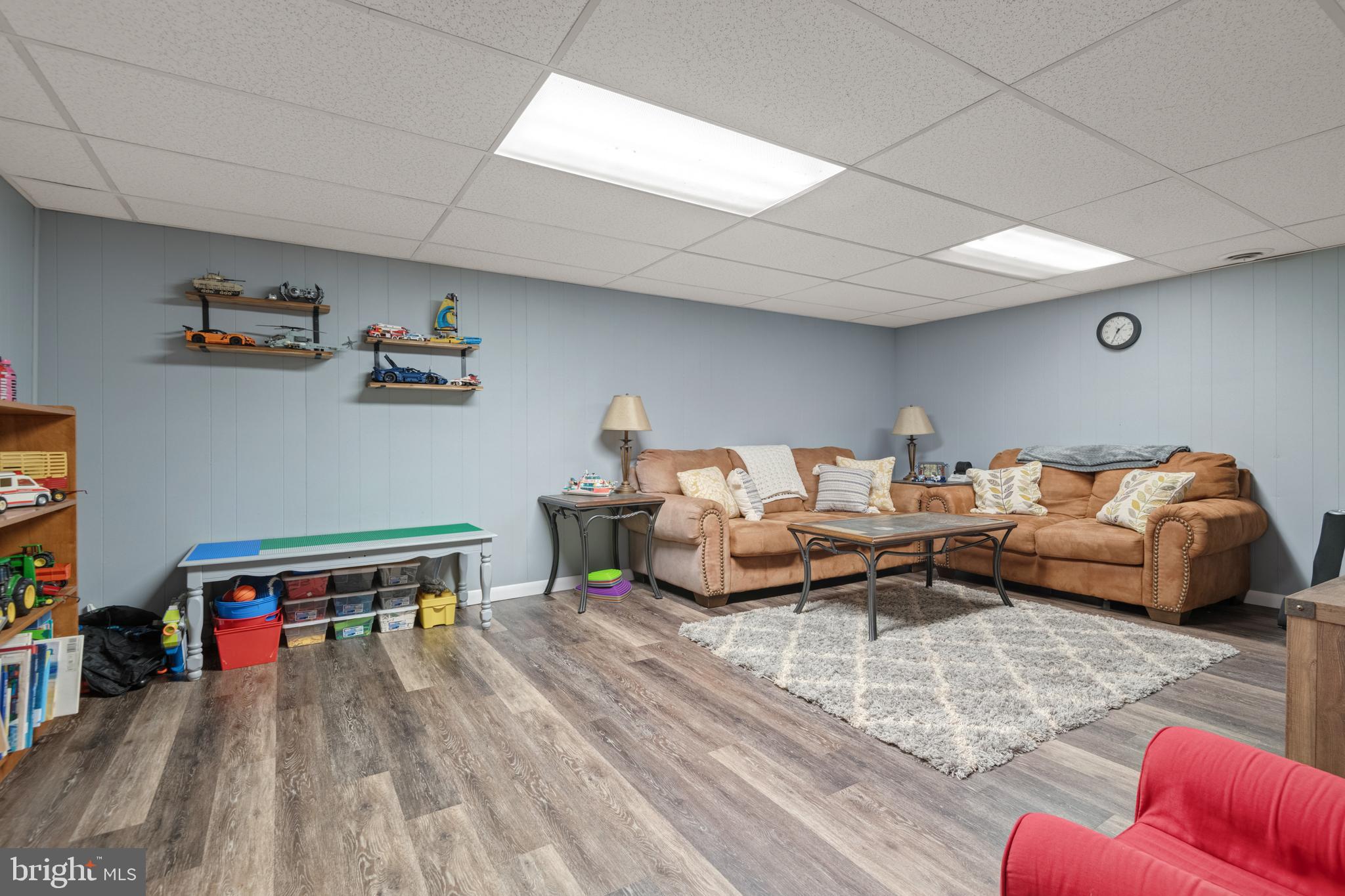 2860 Blackberry Road Dover, PA 17315 - Photo 29 of 56 Gallery Image 29