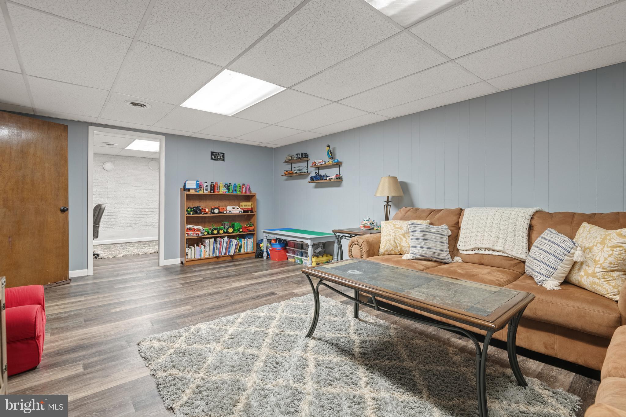 2860 Blackberry Road Dover, PA 17315 - Photo 30 of 56 Gallery Image 30