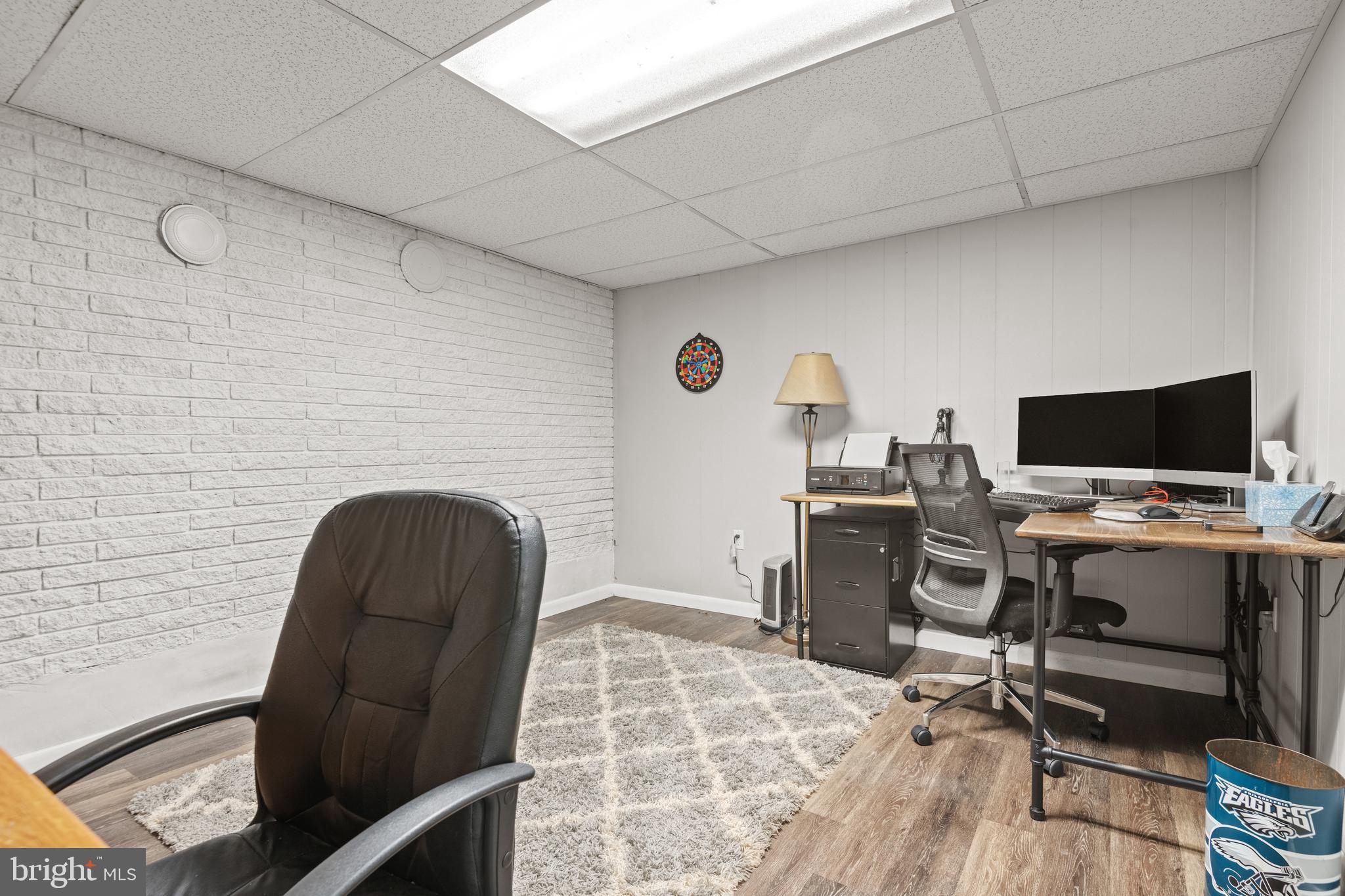 2860 Blackberry Road Dover, PA 17315 - Photo 31 of 56 Gallery Image 31