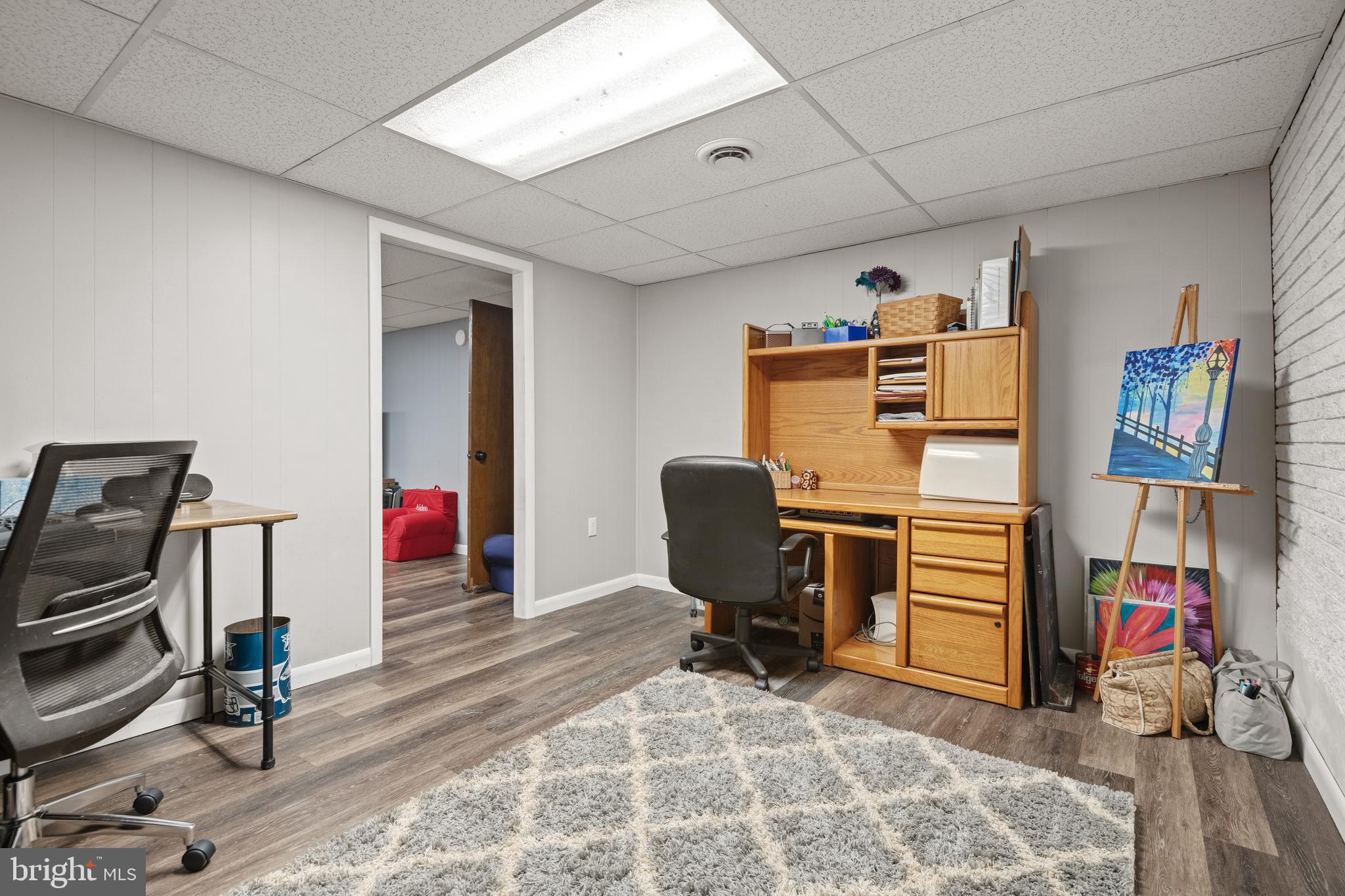 2860 Blackberry Road Dover, PA 17315 - Photo 32 of 56 Gallery Image 32