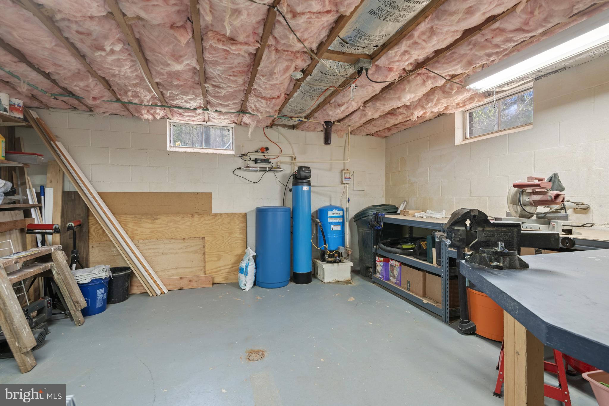 2860 Blackberry Road Dover, PA 17315 - Photo 35 of 56 Gallery Image 35