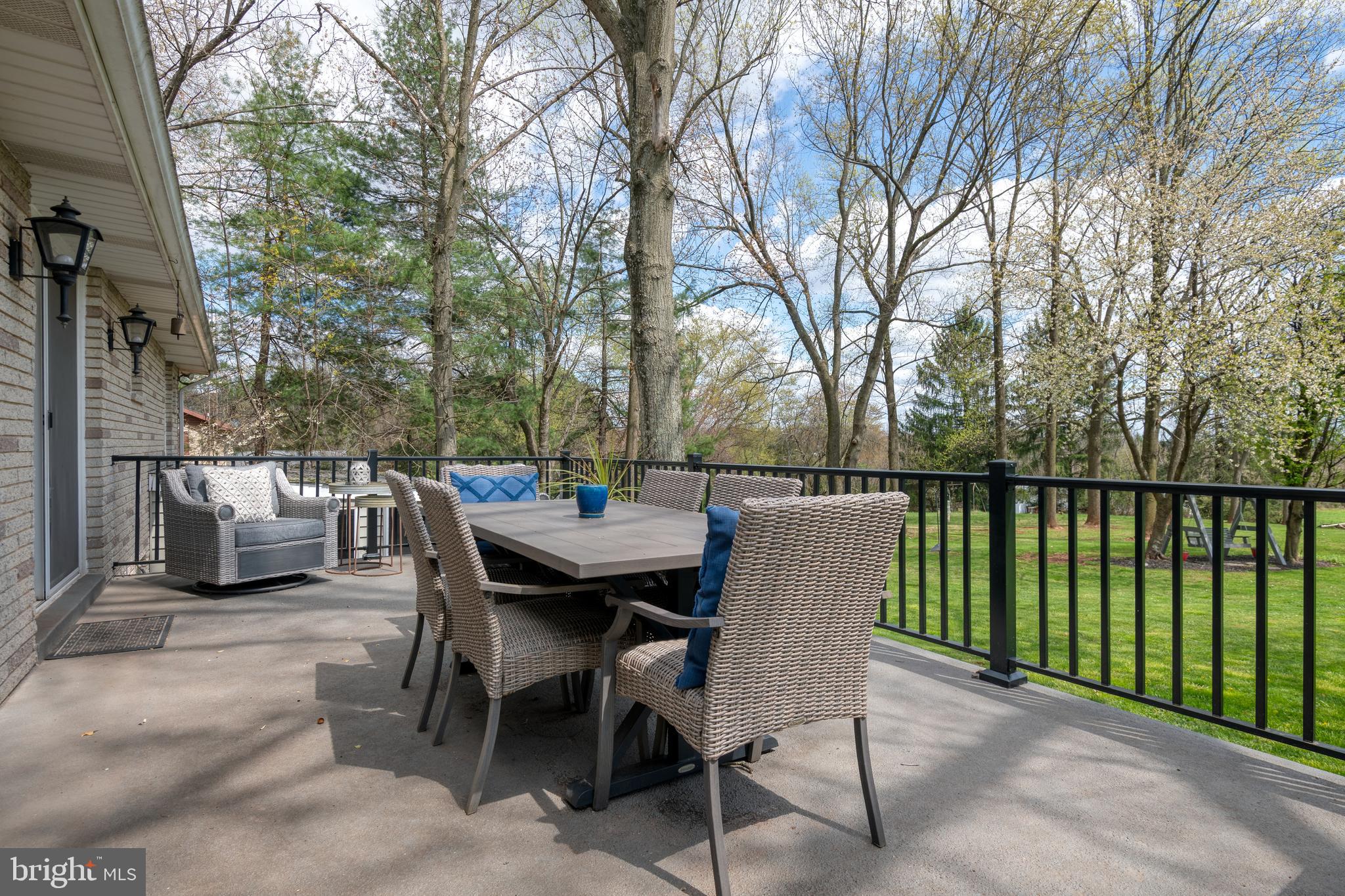 2860 Blackberry Road Dover, PA 17315 - Photo 40 of 56 Gallery Image 40