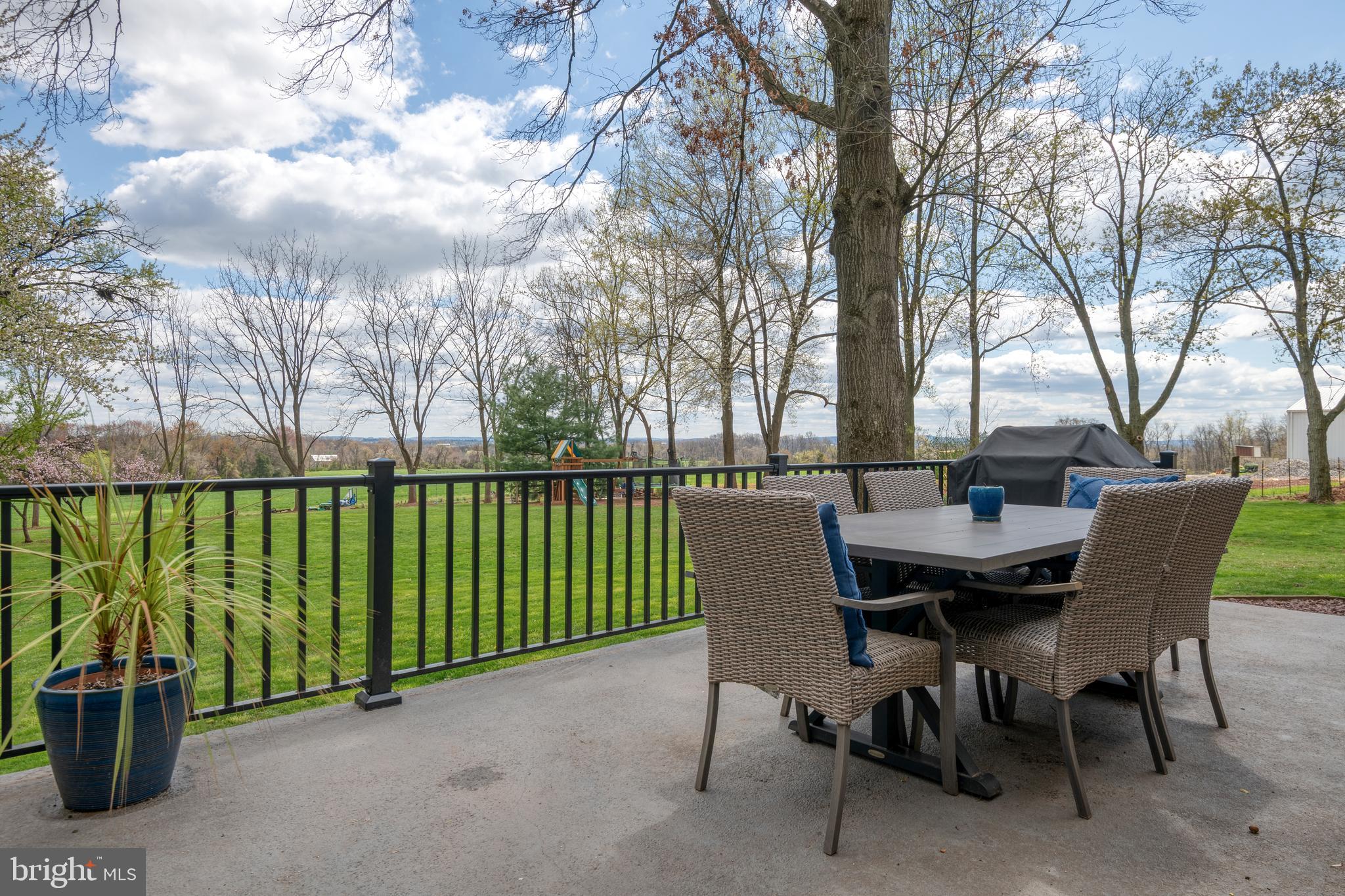 2860 Blackberry Road Dover, PA 17315 - Photo 41 of 56 Gallery Image 41