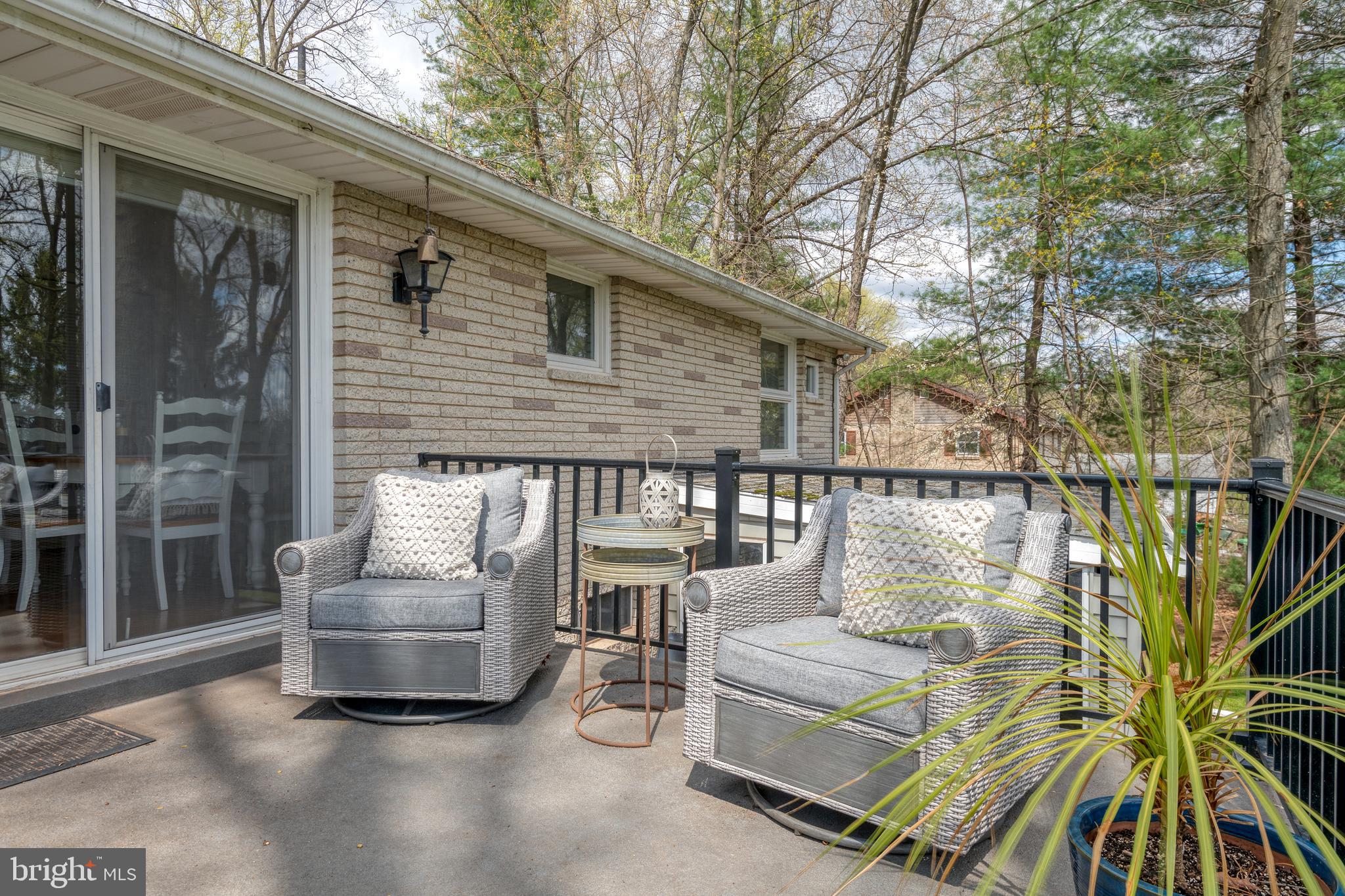2860 Blackberry Road Dover, PA 17315 - Photo 42 of 56 Gallery Image 42