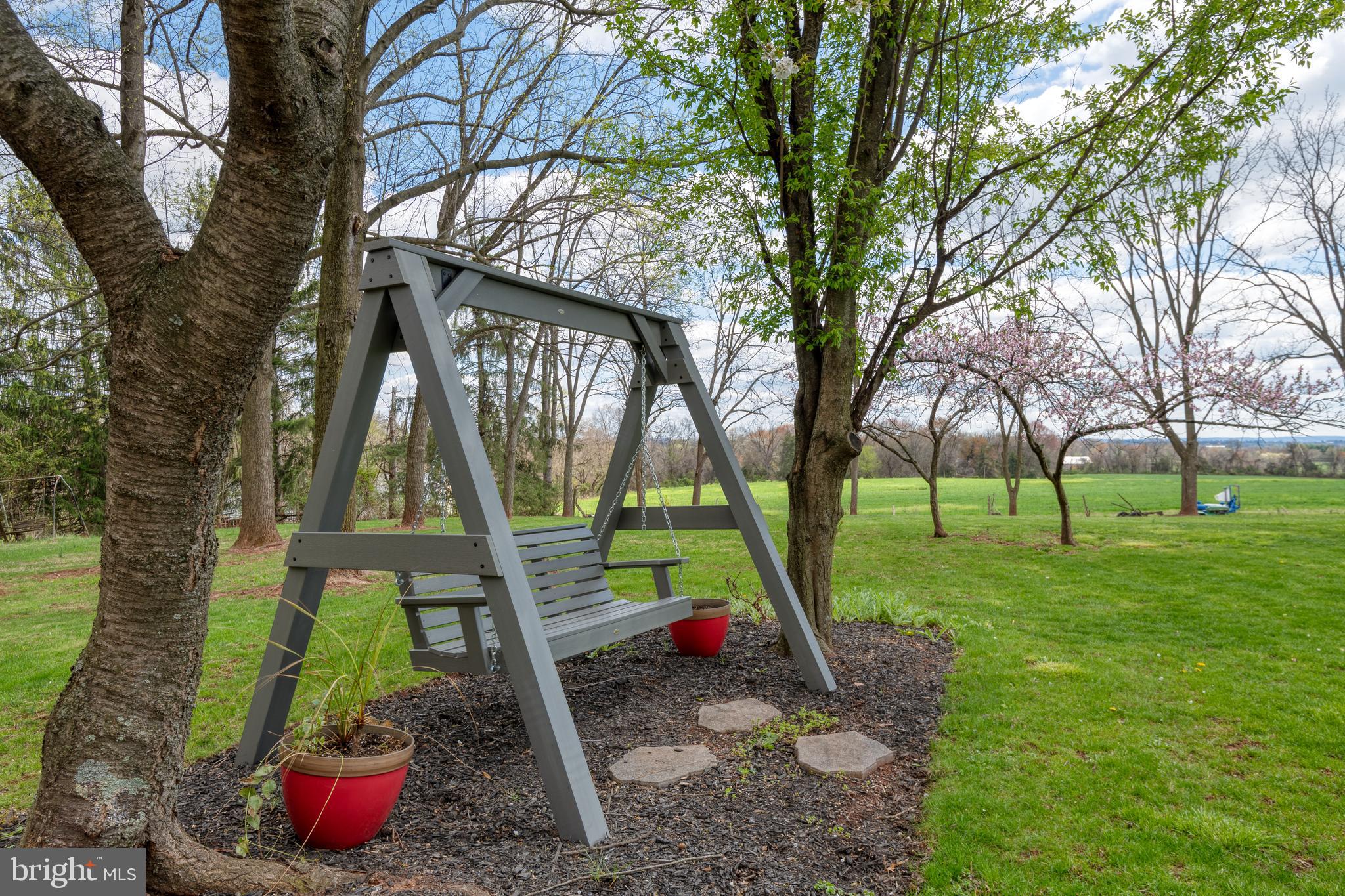2860 Blackberry Road Dover, PA 17315 - Photo 43 of 56 Gallery Image 43