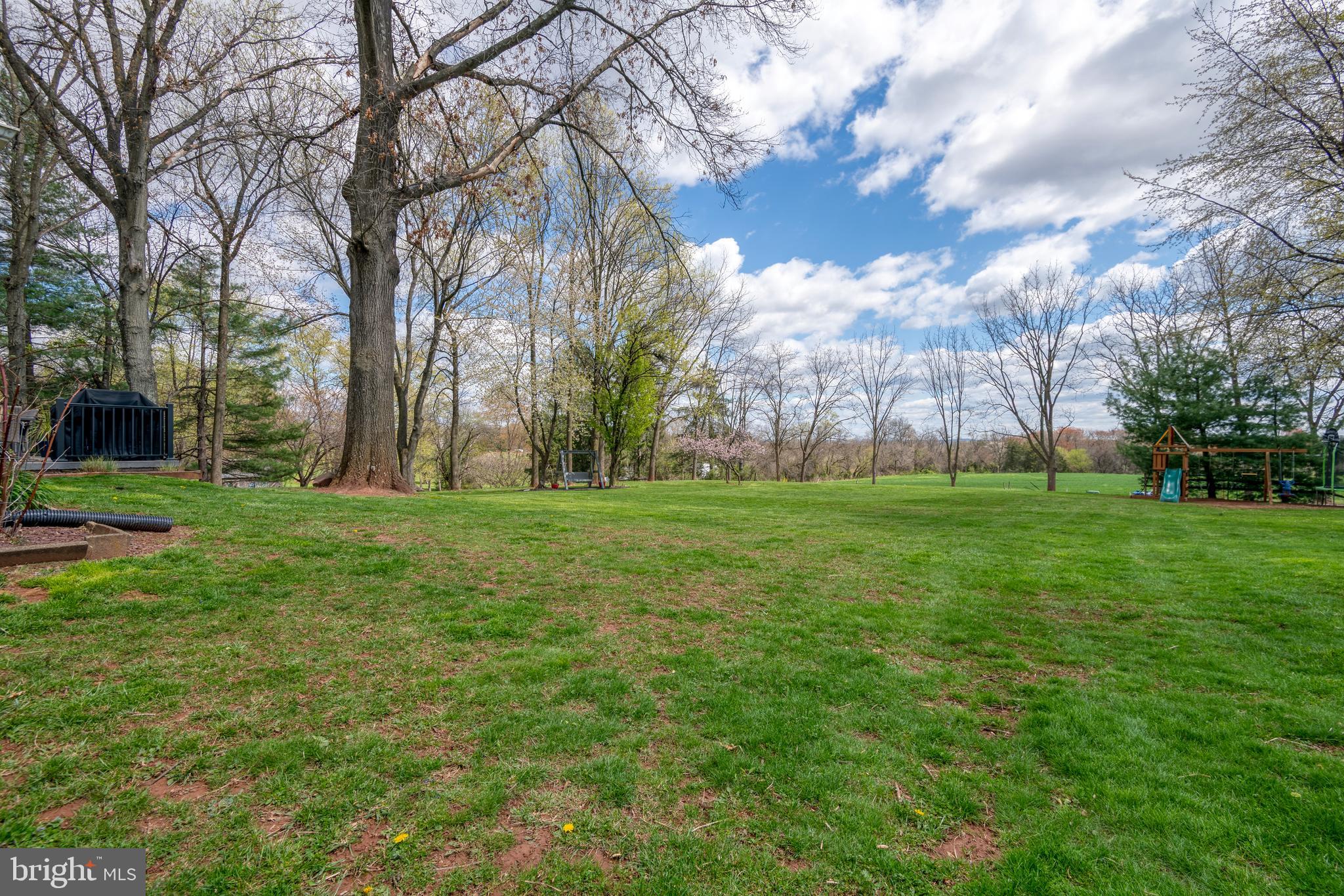 2860 Blackberry Road Dover, PA 17315 - Photo 45 of 56 Gallery Image 45