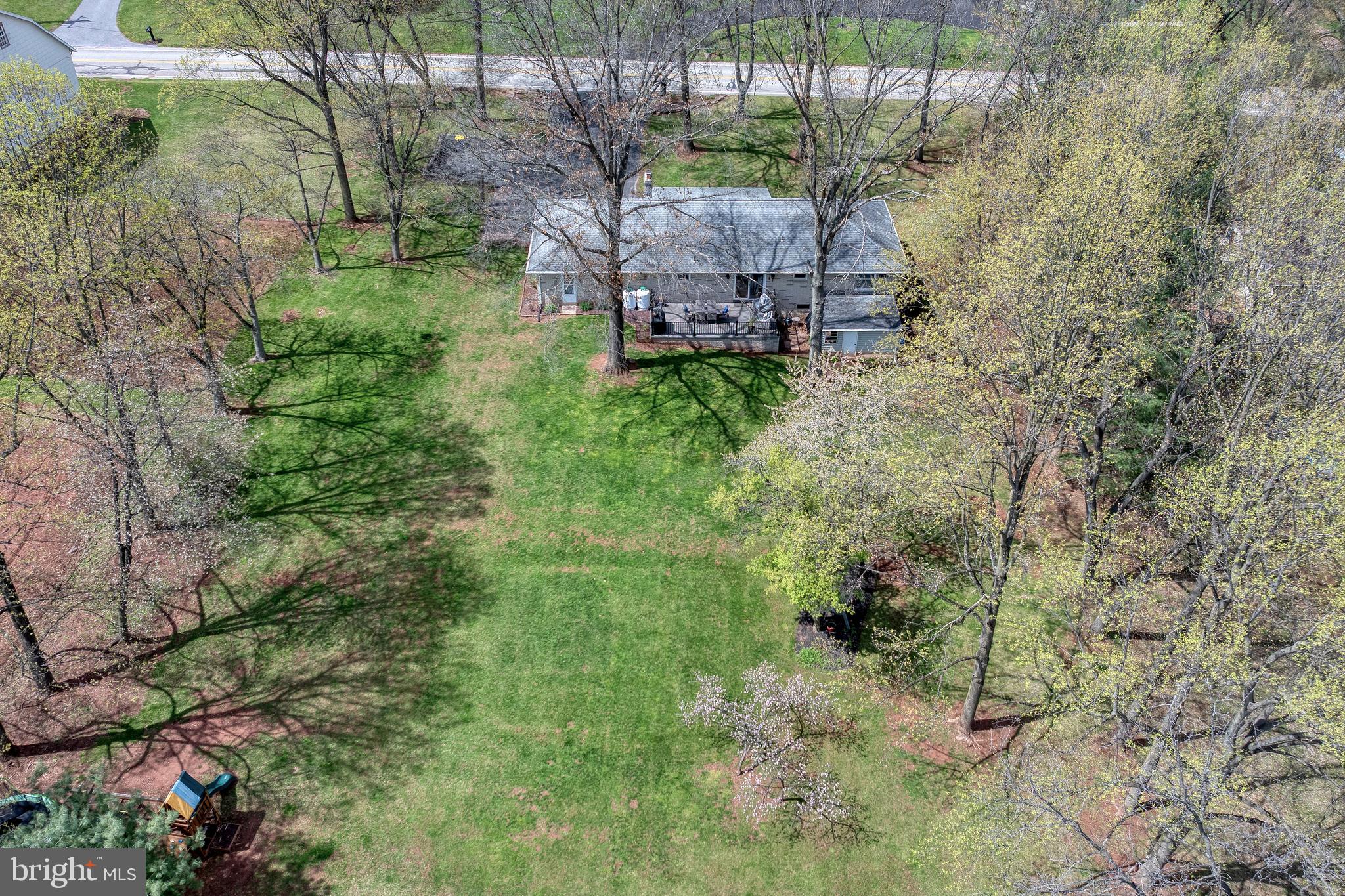 2860 Blackberry Road Dover, PA 17315 - Photo 54 of 56 Gallery Image 54