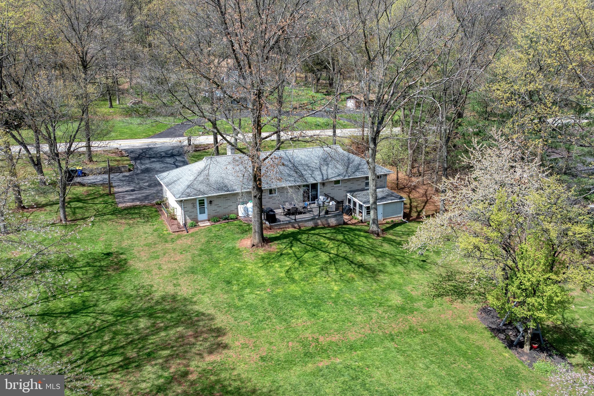 2860 Blackberry Road Dover, PA 17315 - Photo 55 of 56 Gallery Image 55