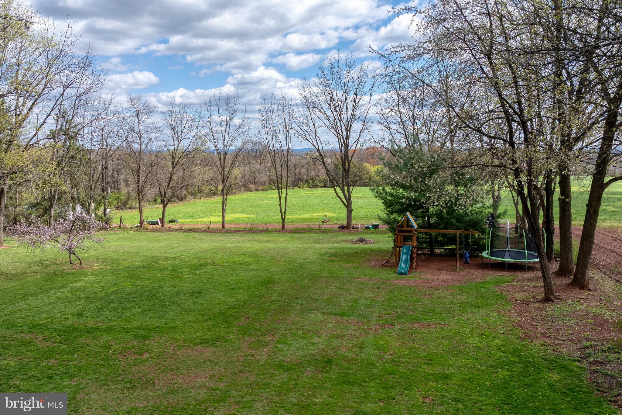 2860 Blackberry Road Dover, PA 17315 - Photo 56 of 56 Gallery Image 56