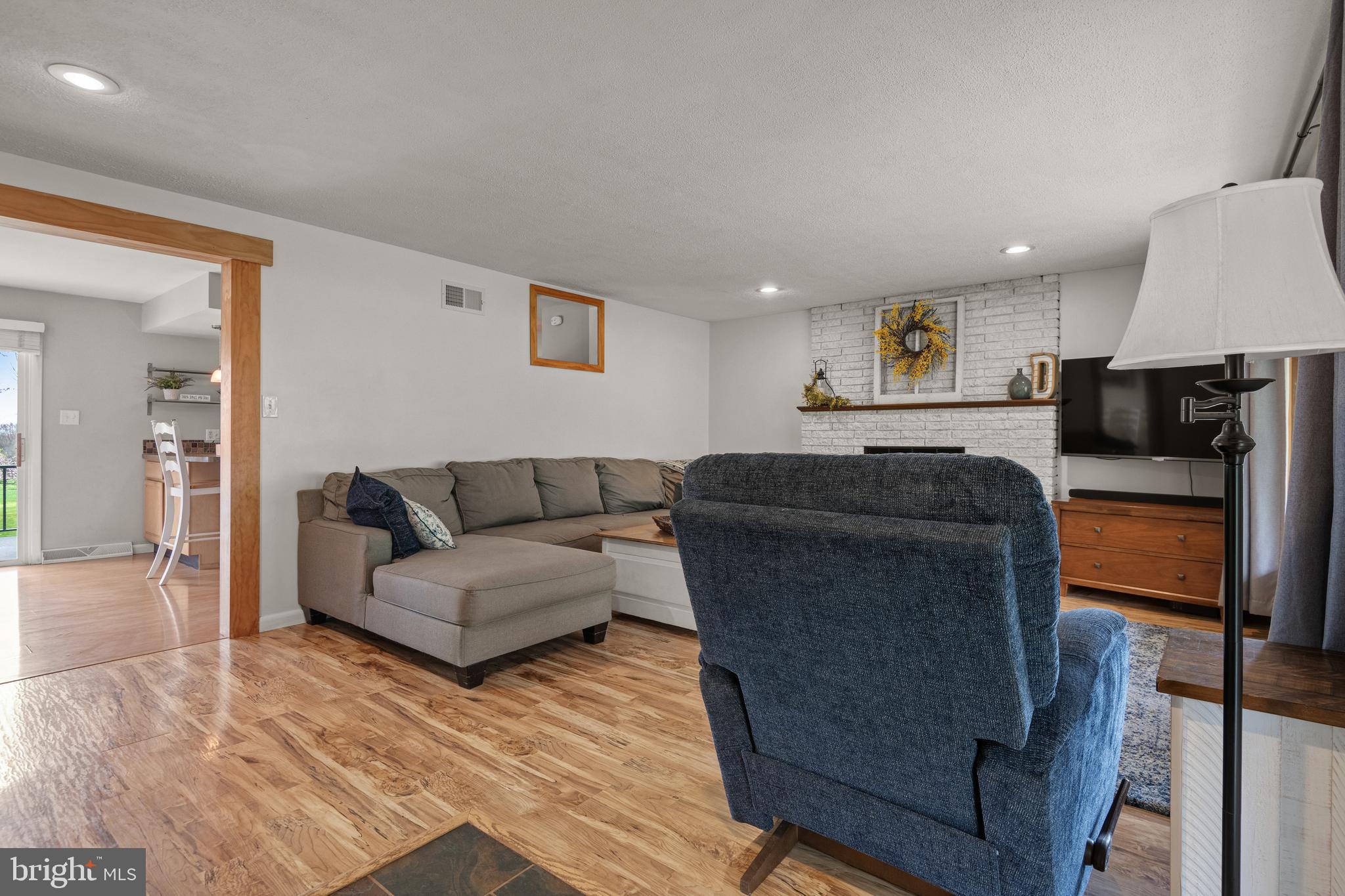 2860 Blackberry Road Dover, PA 17315 - Photo 6 of 56 Gallery Image 6