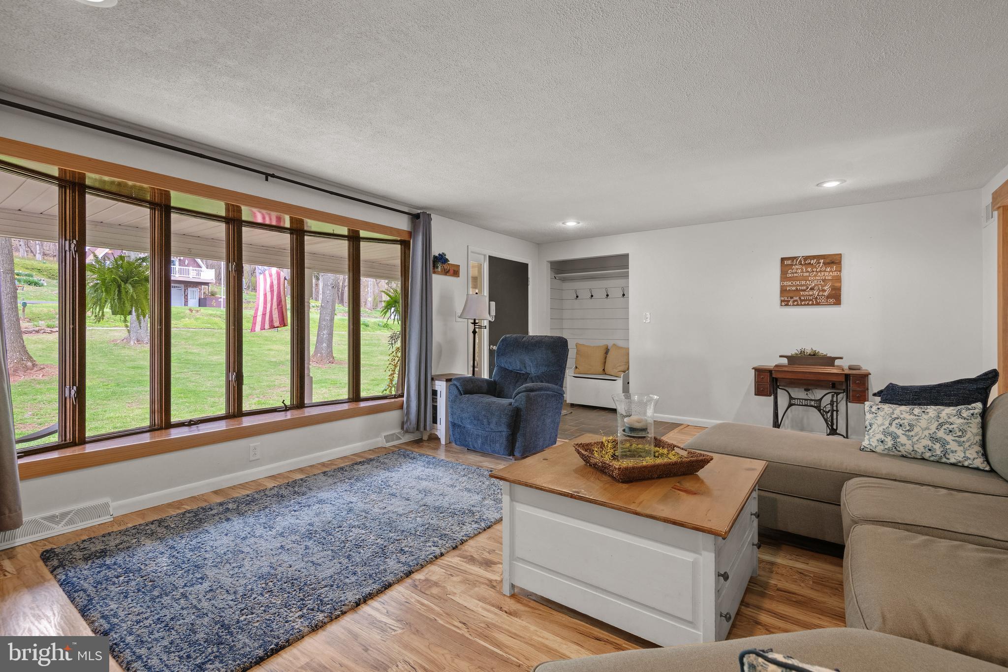 2860 Blackberry Road Dover, PA 17315 - Photo 8 of 56 Gallery Image 8