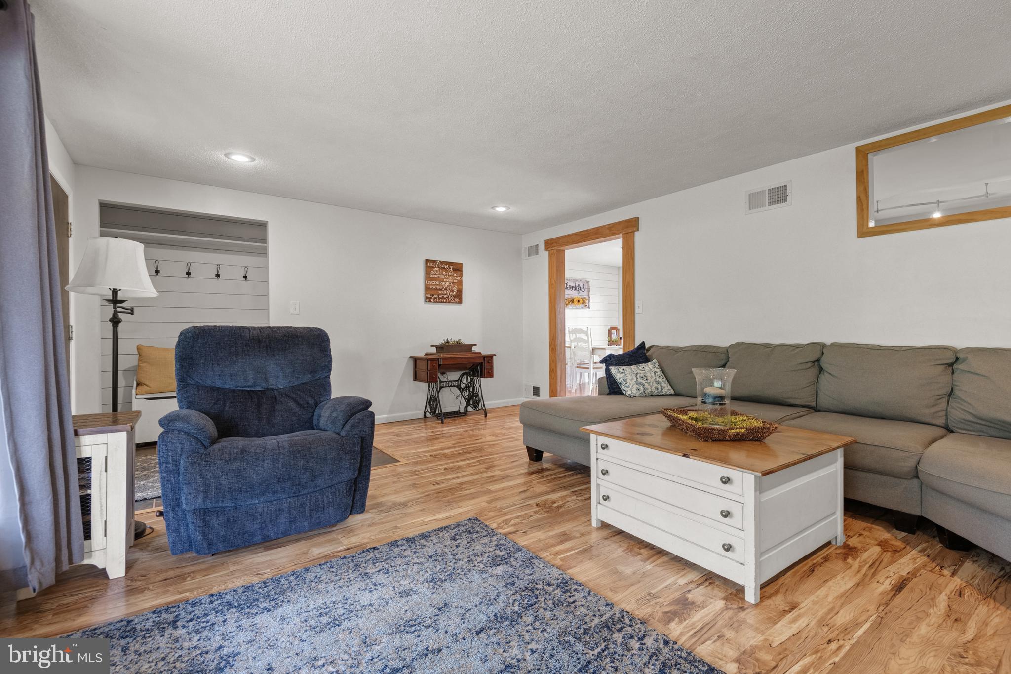 2860 Blackberry Road Dover, PA 17315 - Photo 9 of 56 Gallery Image 9