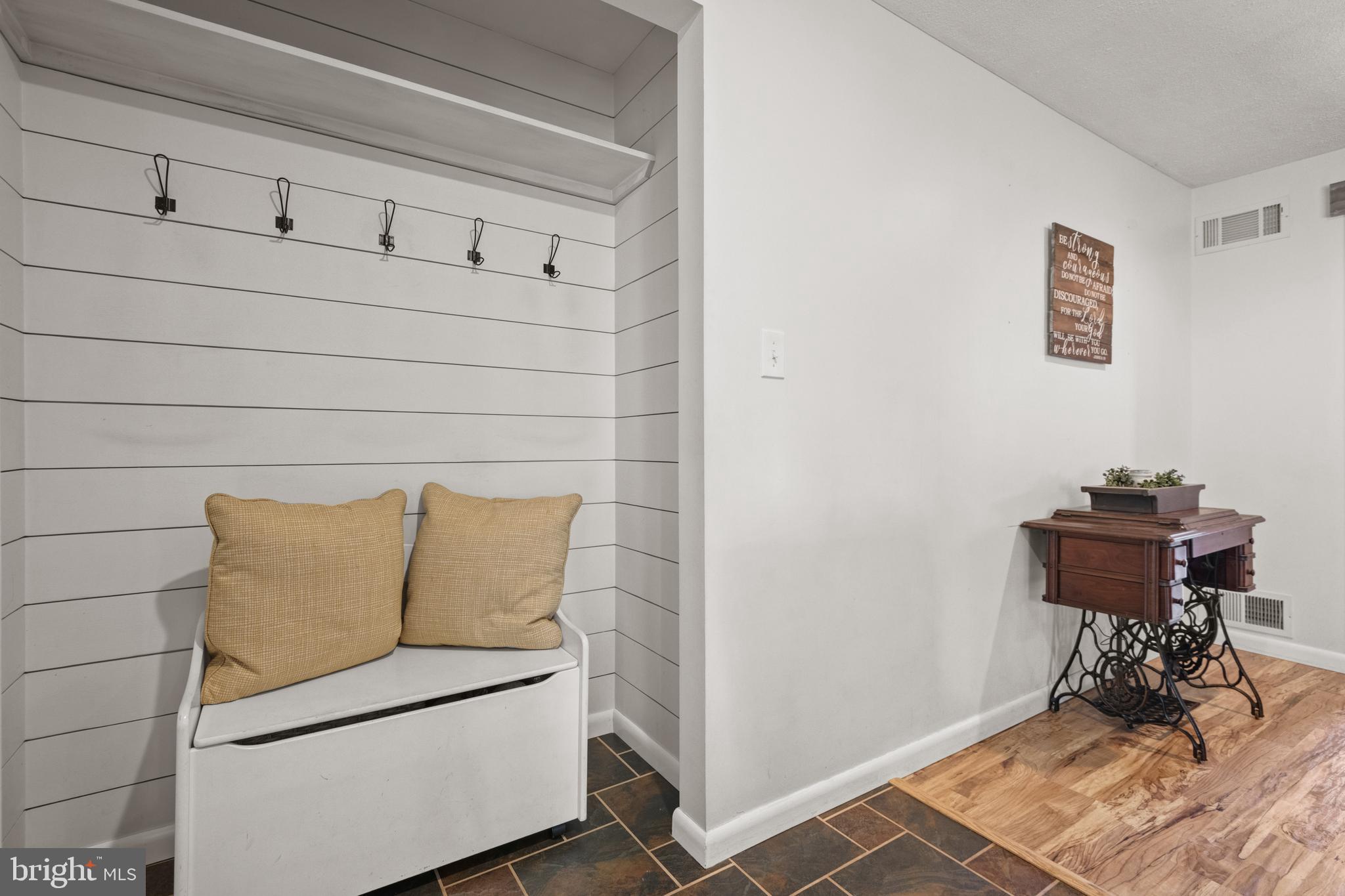2860 Blackberry Road Dover, PA 17315 - Photo 10 of 56 Gallery Image 10