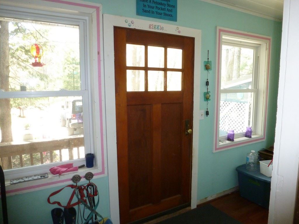 9867 Tower Road Northeast Kalkaska, MI 49646 - Photo 26 of 83 1846755-25.JPG