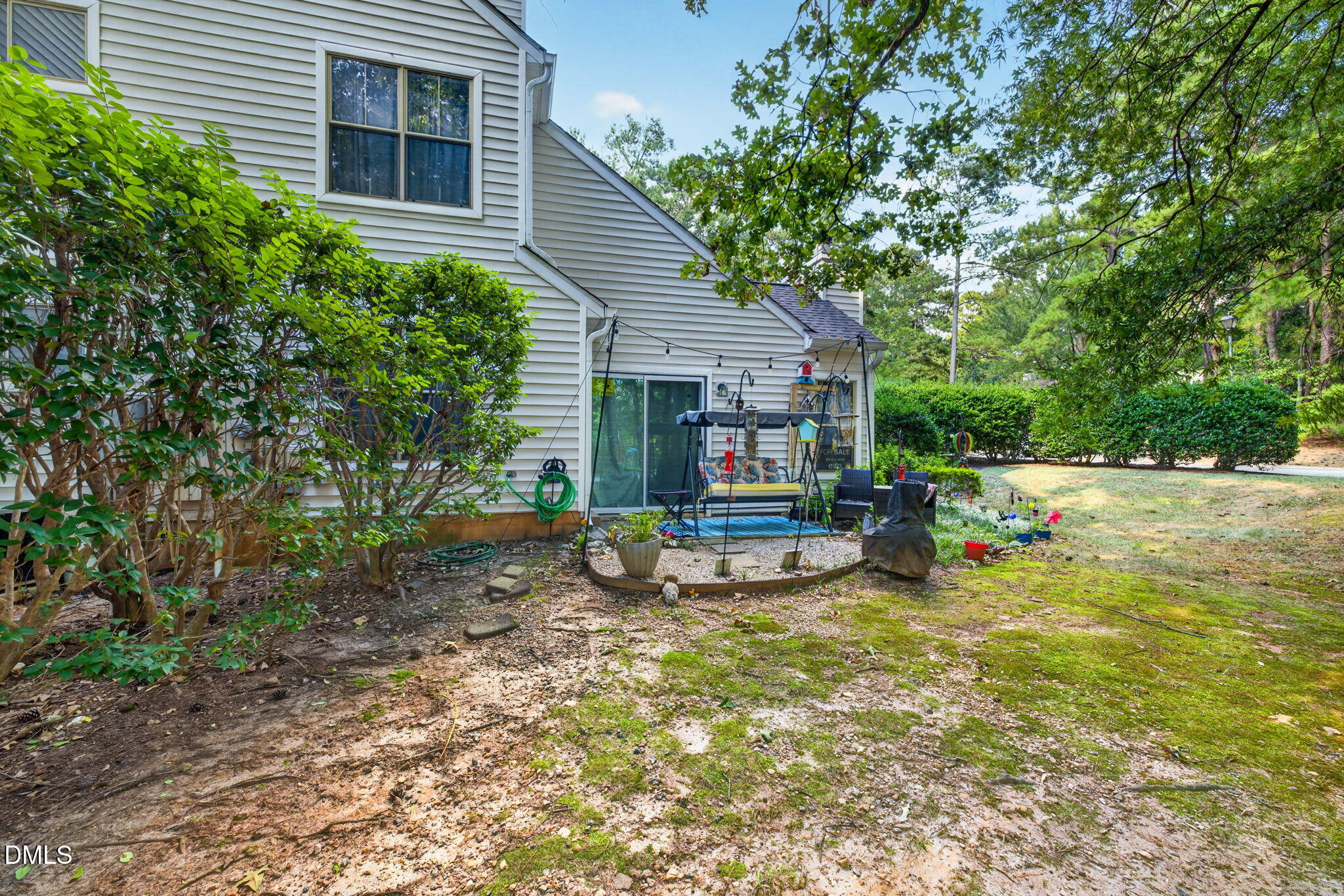 6001 Winterpointe Lane, Unit 101 Raleigh, NC 27606 - Photo 24 of 34 35-web-or-mls-IMG_0551