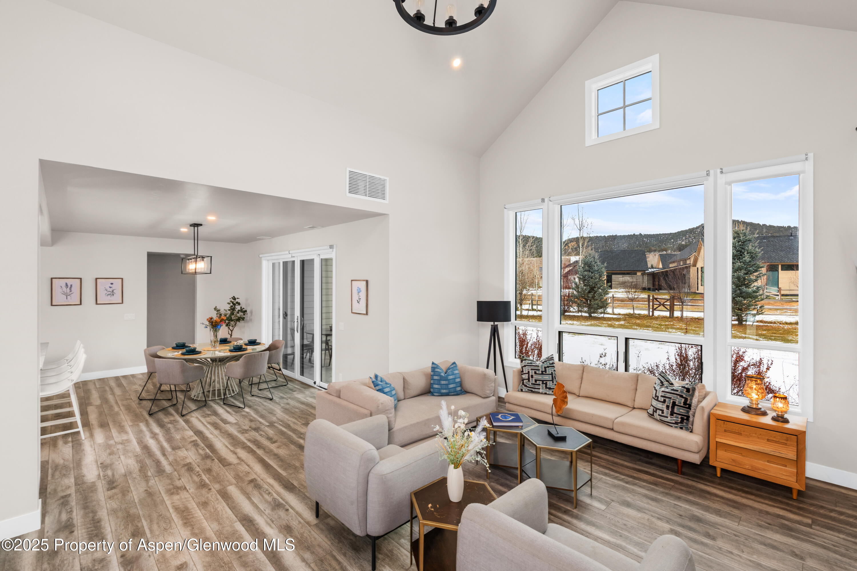 347 Equestrian Way Carbondale, CO 81623 - Photo 12 of 39 347Equestrian_HiRes00014