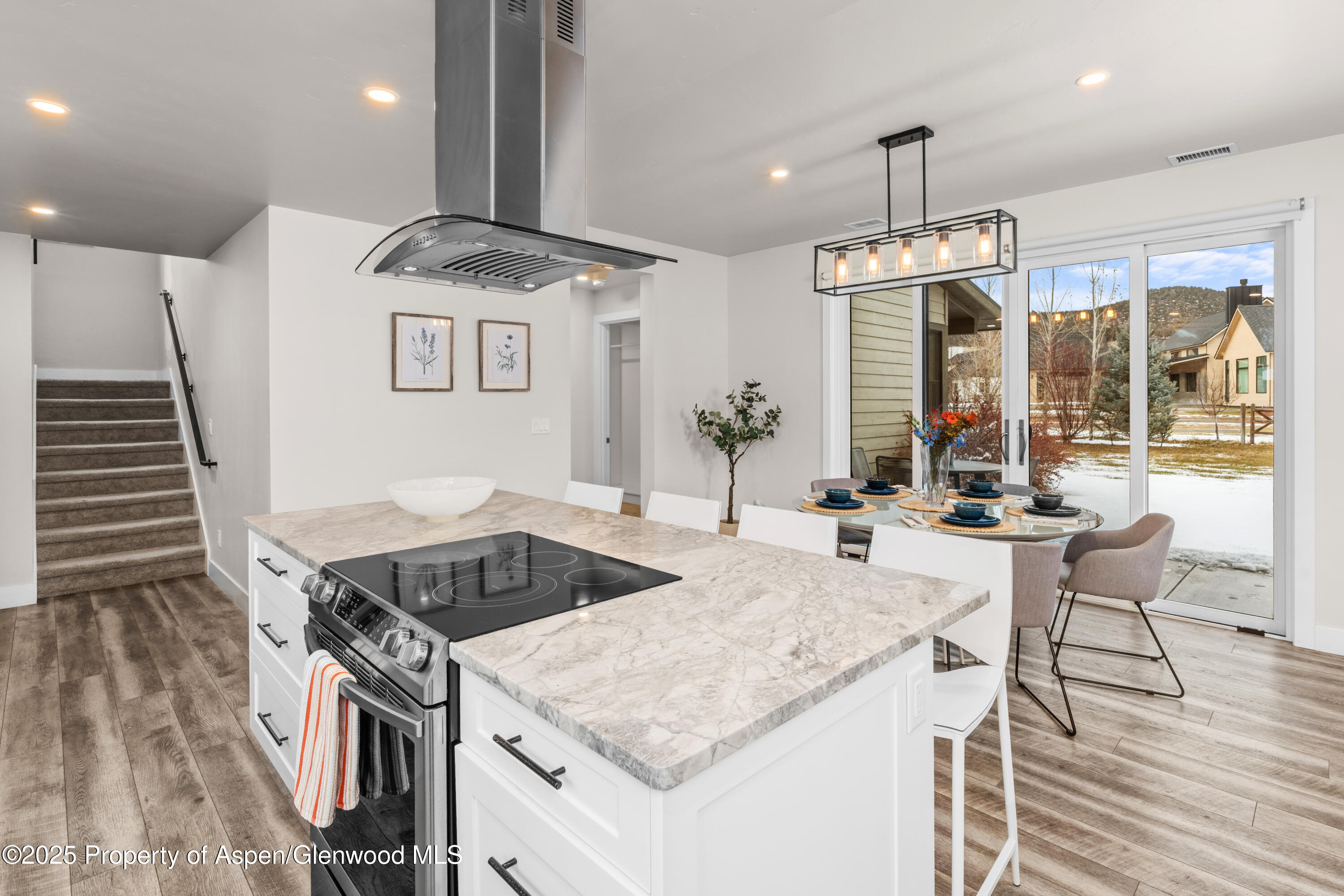 347 Equestrian Way Carbondale, CO 81623 - Photo 13 of 39 347Equestrian_HiRes00020