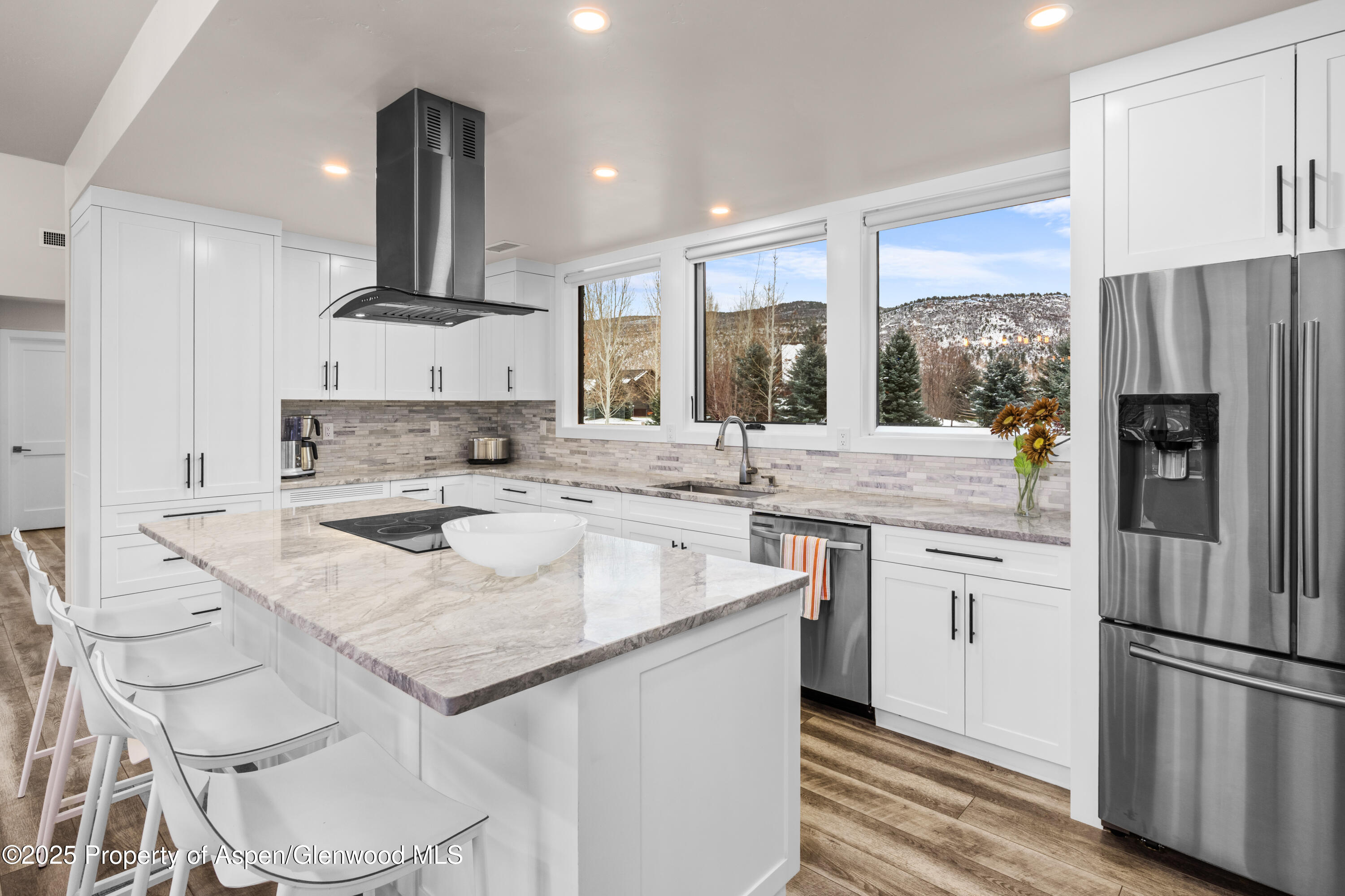 347 Equestrian Way Carbondale, CO 81623 - Photo 14 of 39 347Equestrian_HiRes00019