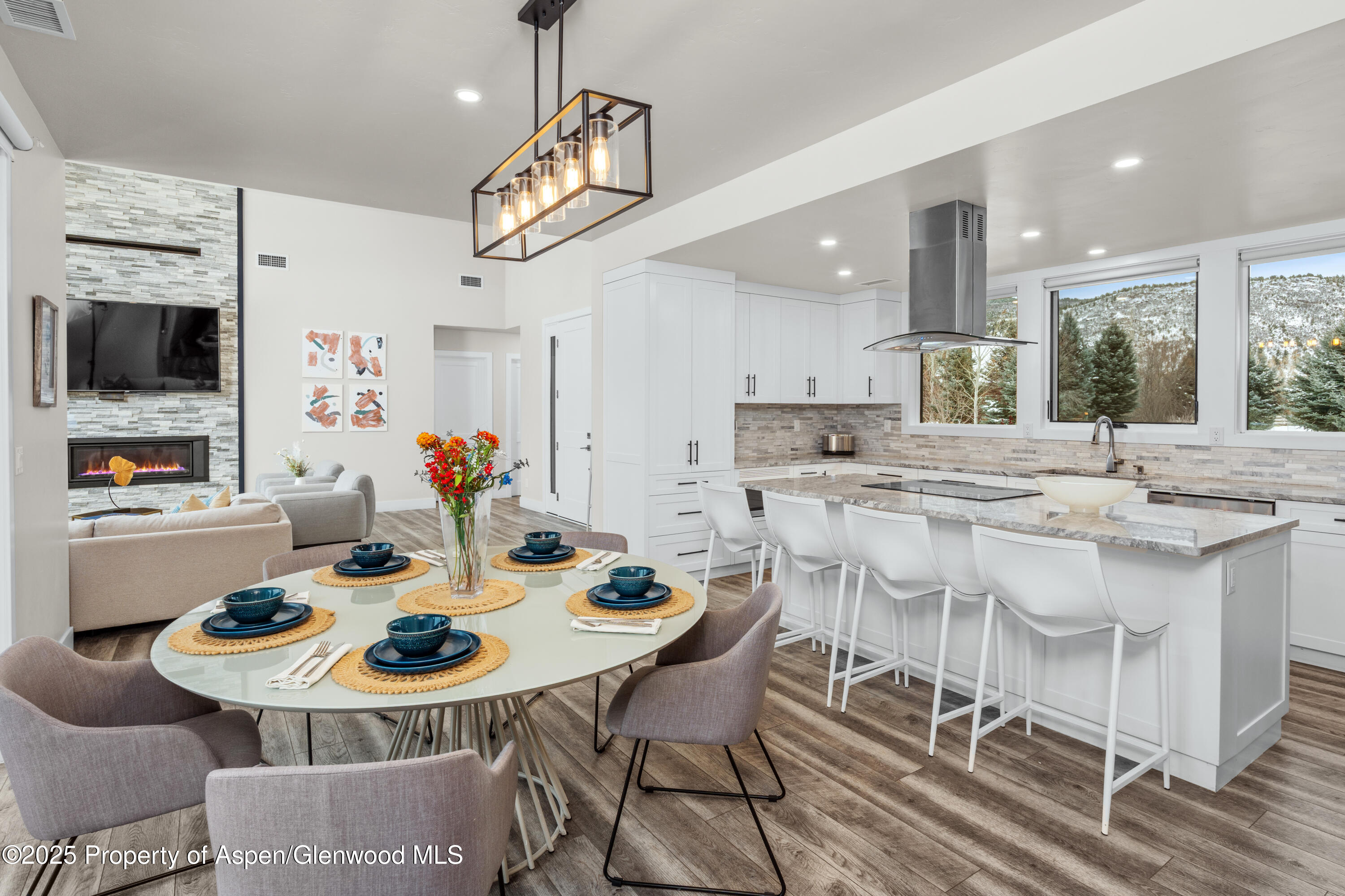 347 Equestrian Way Carbondale, CO 81623 - Photo 15 of 39 347Equestrian_HiRes00018