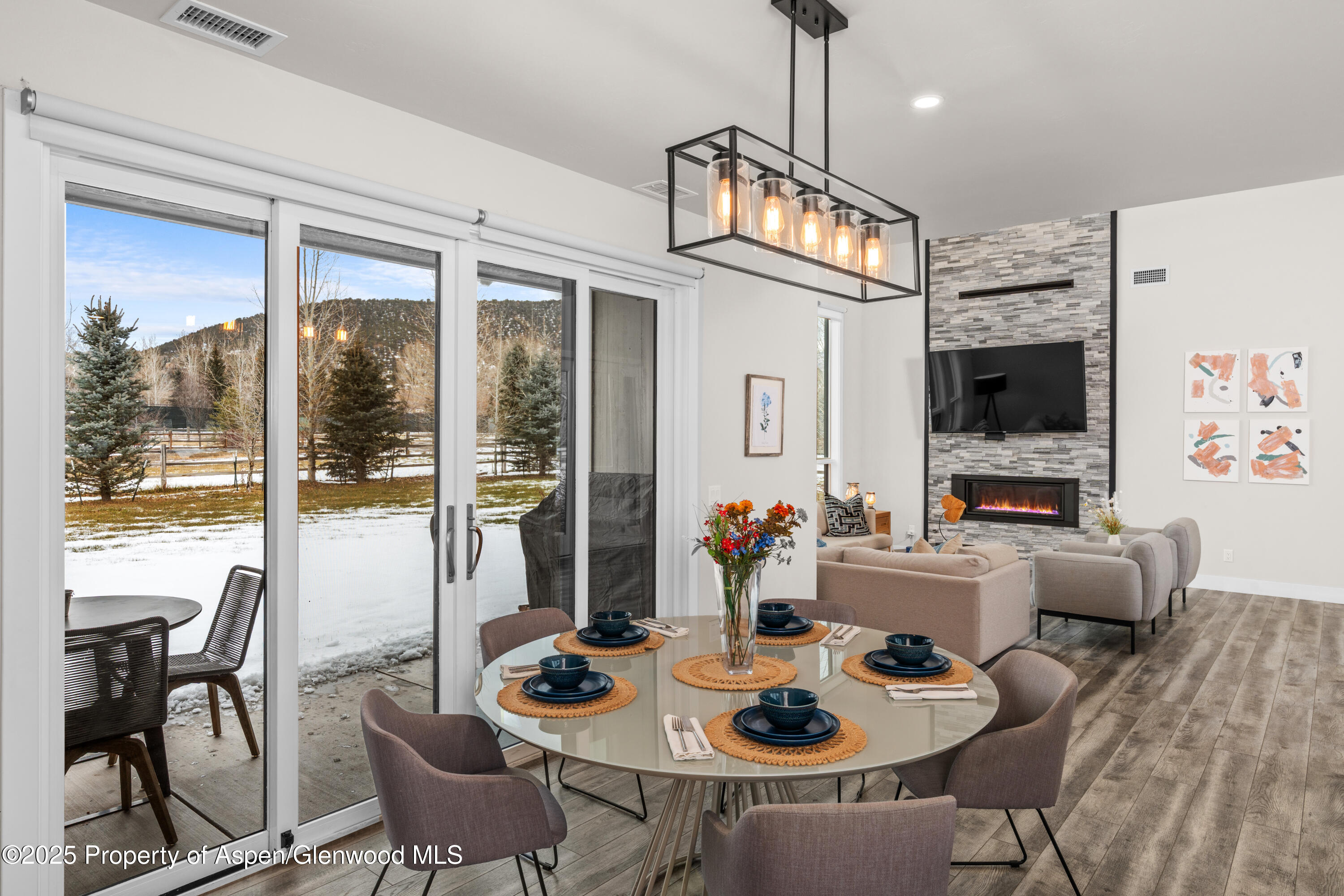 347 Equestrian Way Carbondale, CO 81623 - Photo 17 of 39 347Equestrian_HiRes00001