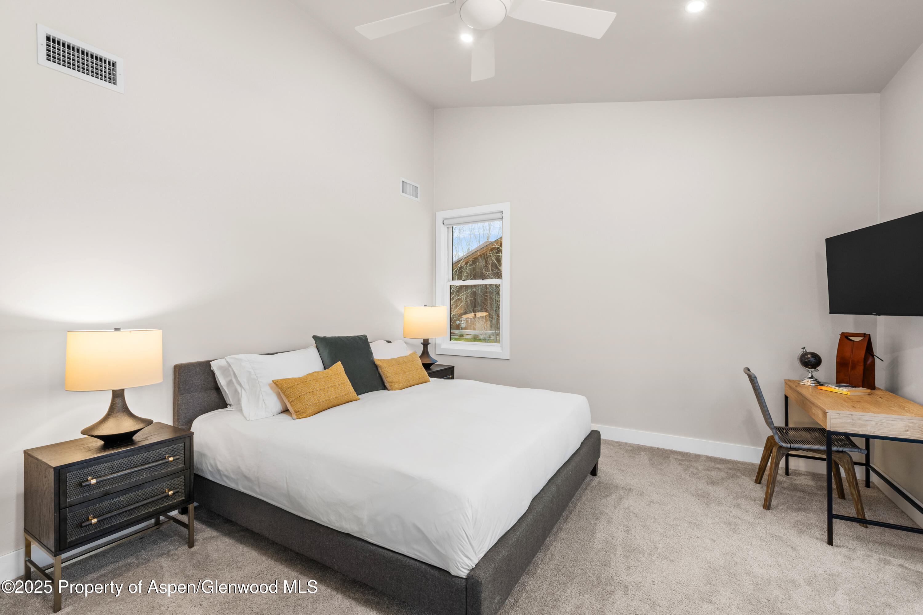 347 Equestrian Way Carbondale, CO 81623 - Photo 18 of 39 347Equestrian_HiRes00023