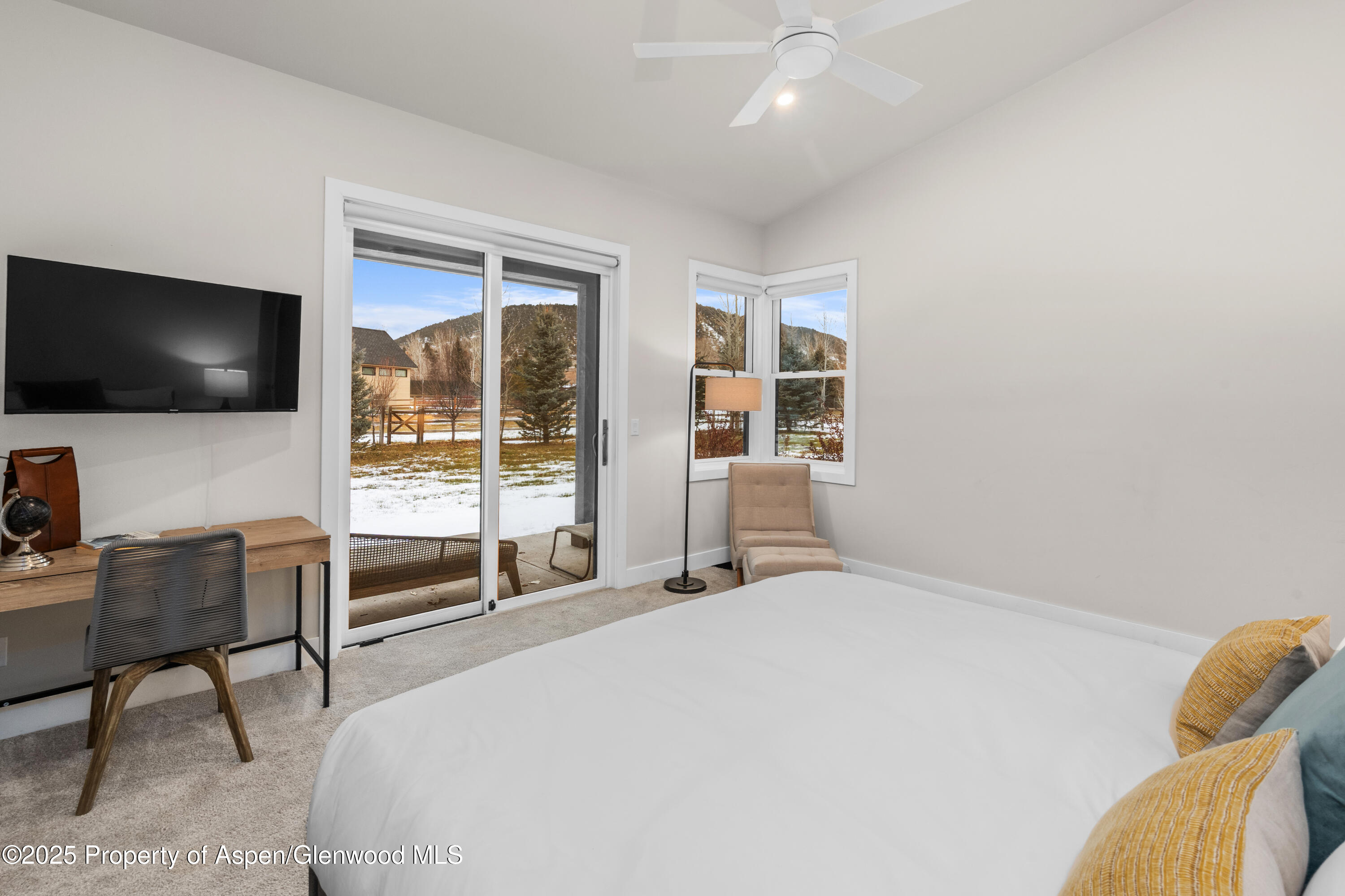 347 Equestrian Way Carbondale, CO 81623 - Photo 19 of 39 347Equestrian_HiRes00022