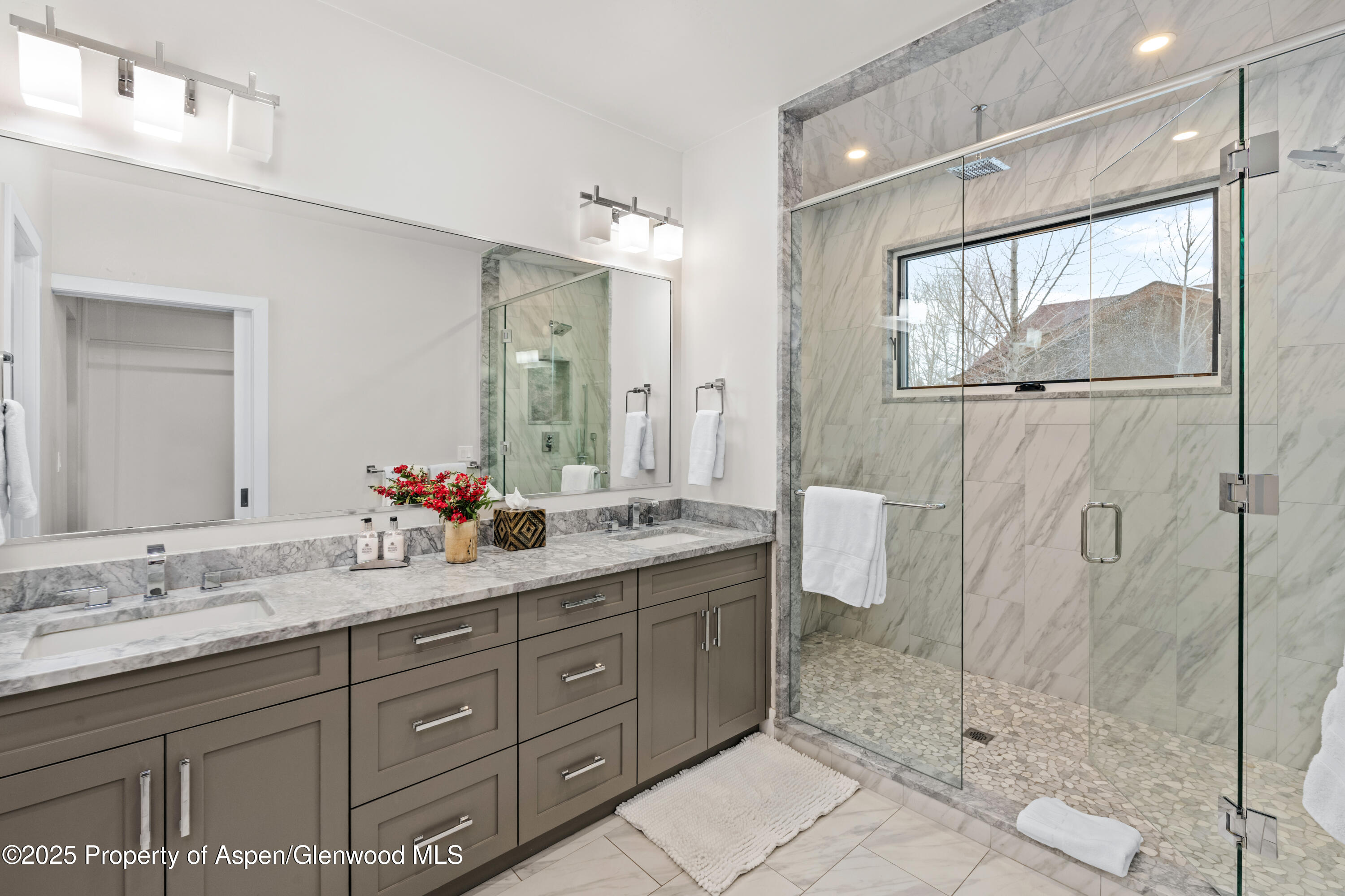 347 Equestrian Way Carbondale, CO 81623 - Photo 20 of 39 347Equestrian_HiRes00021