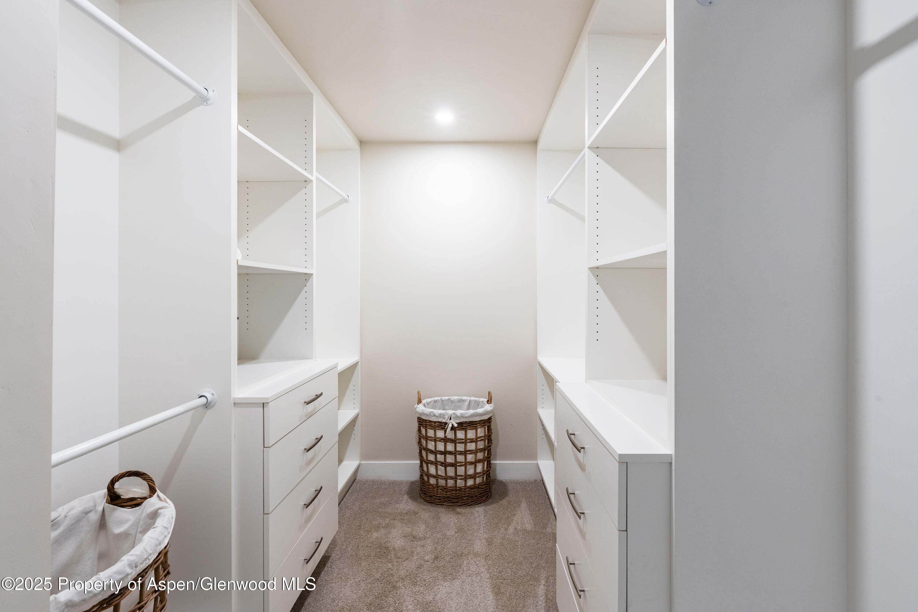 347 Equestrian Way Carbondale, CO 81623 - Photo 21 of 39 347Equestrian_HiRes00027