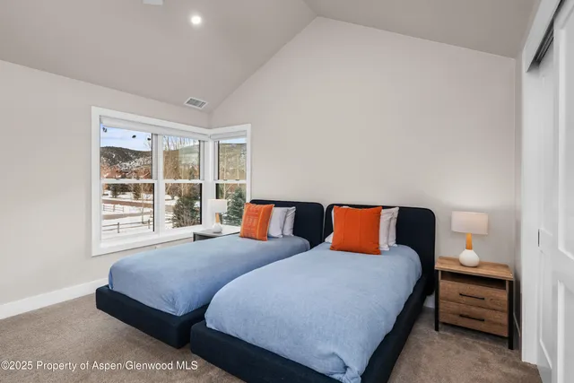 $3,195,000 | 347 Equestrian Way, Carbondale, CO 81623